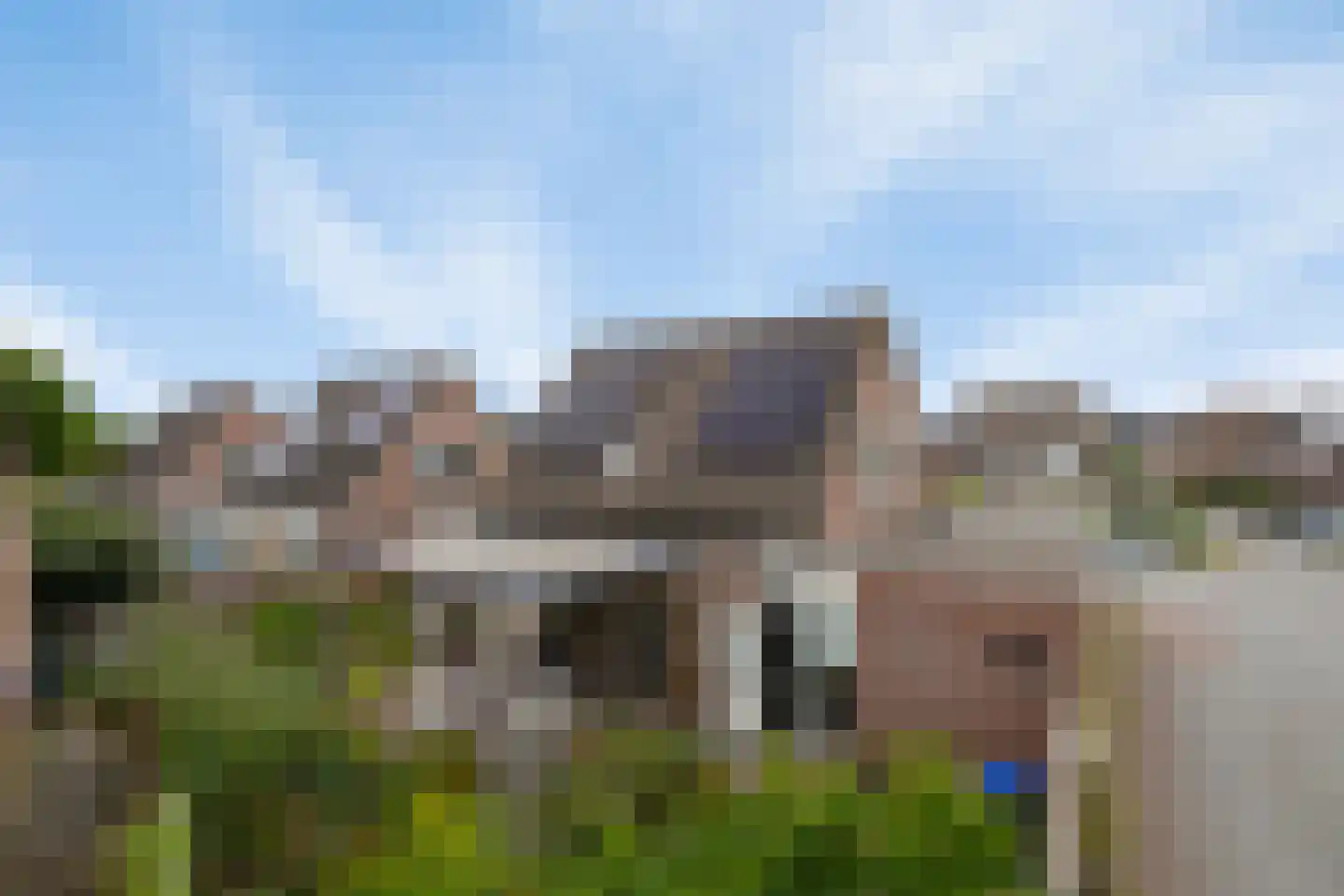 Edelhert 1 Sint Hubert thumbnail 39