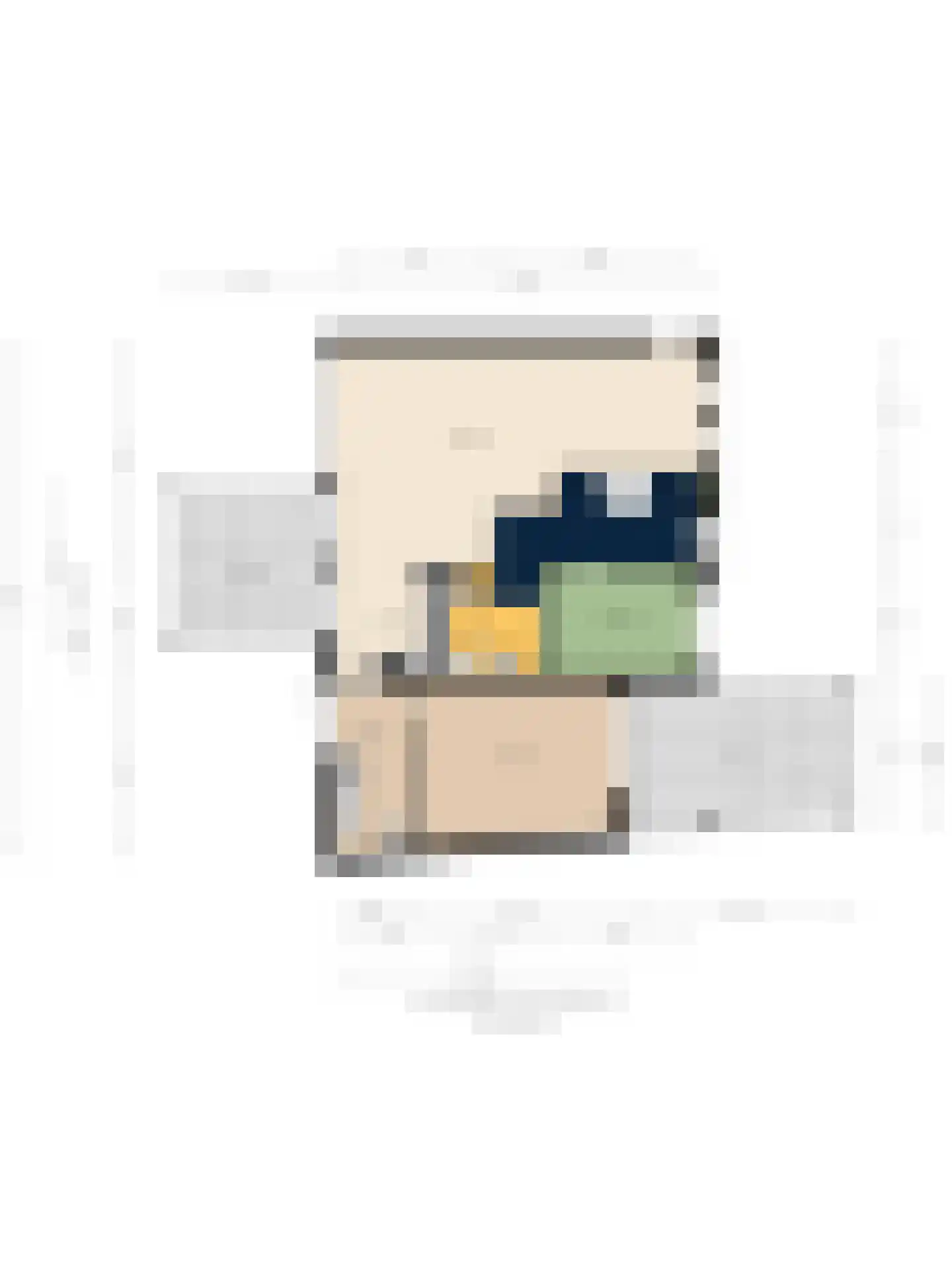 Edelhert 1 Sint Hubert thumbnail 43