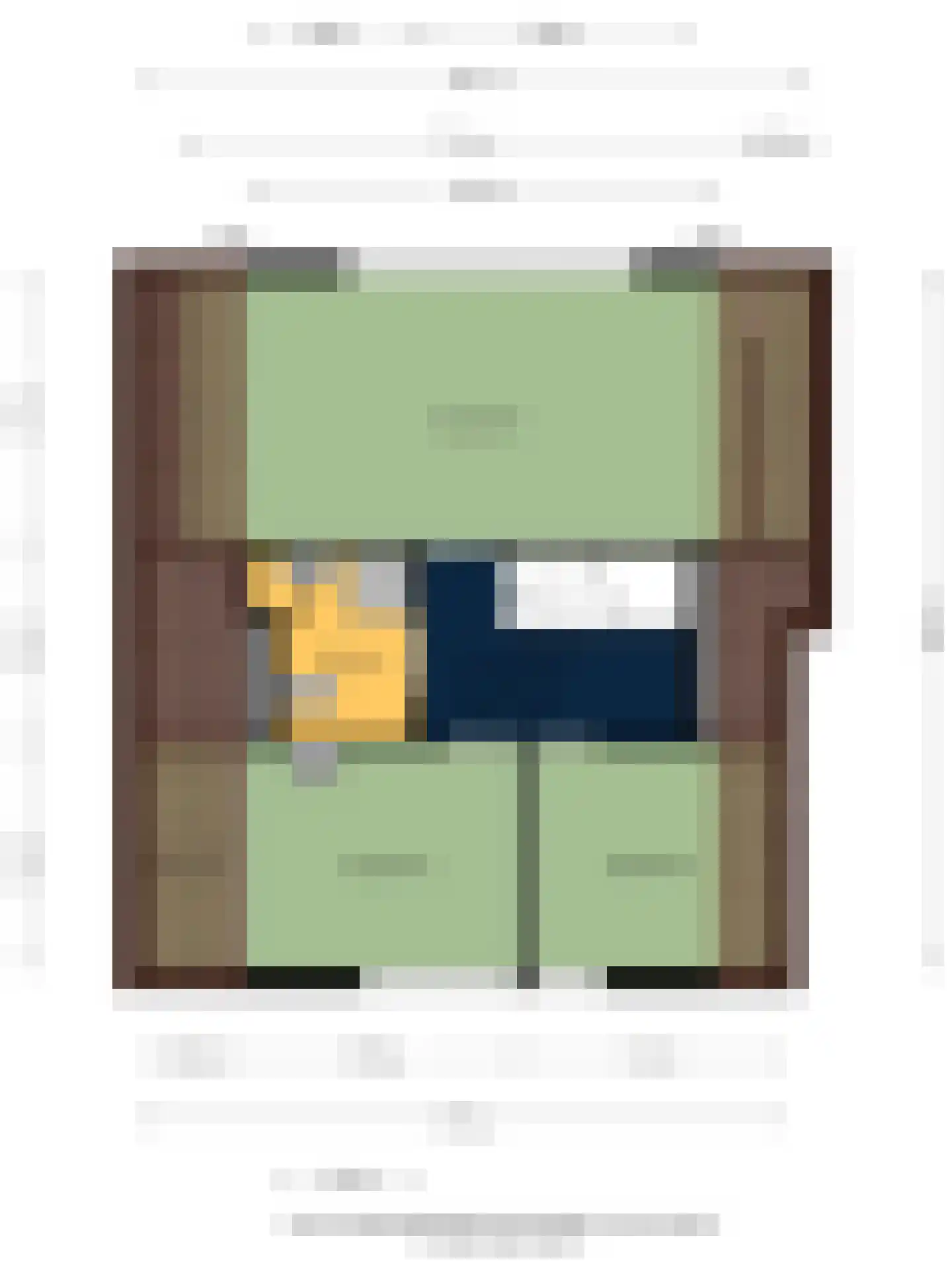 Edelhert 1 Sint Hubert thumbnail 44