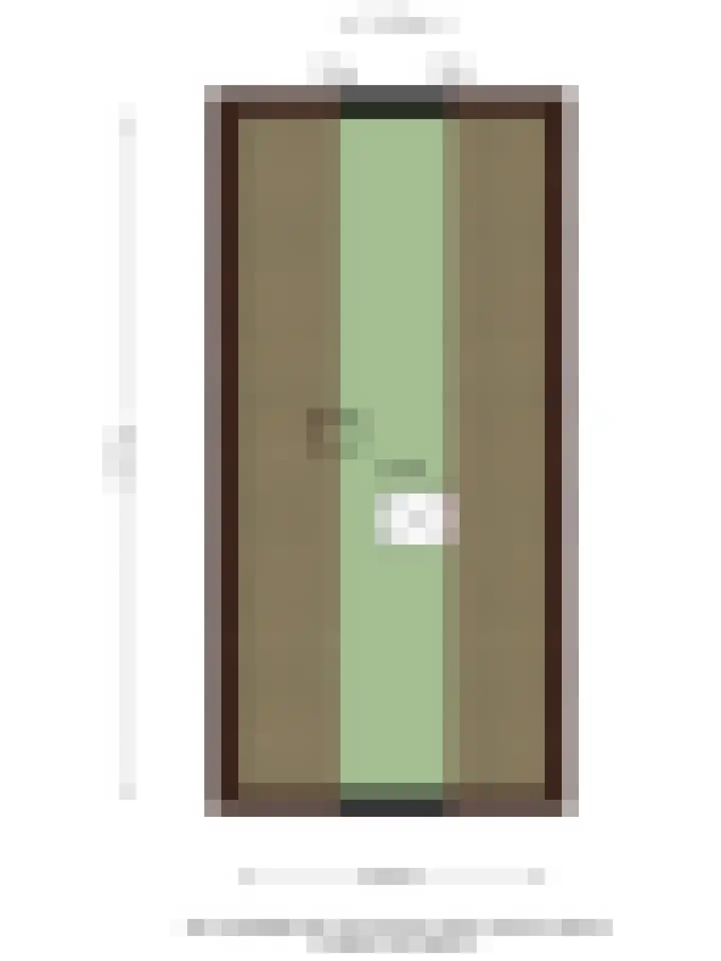 Edelhert 1 Sint Hubert thumbnail 45