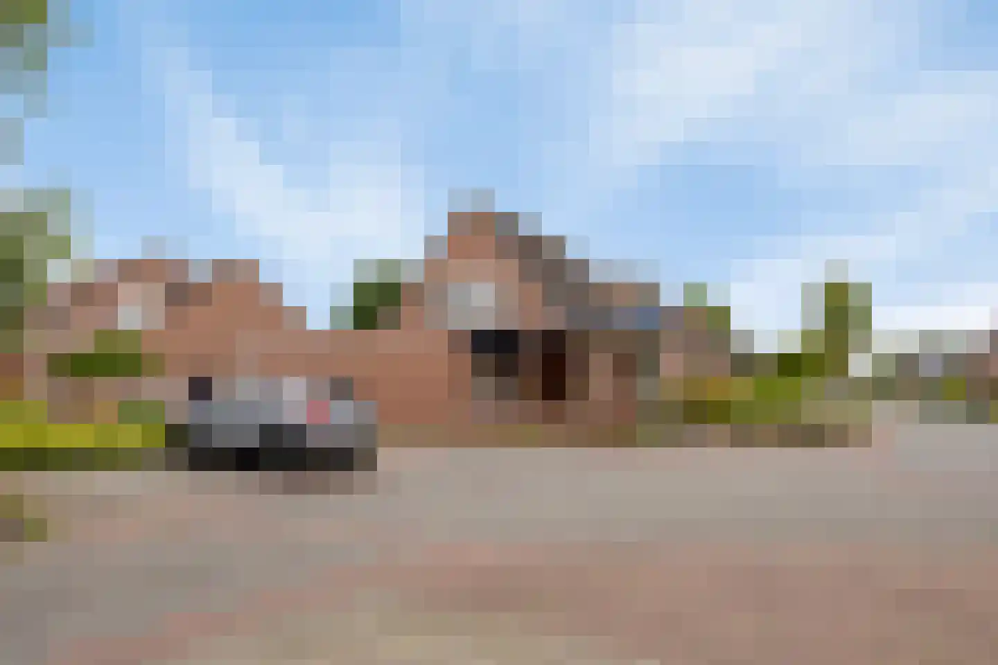 Edelhert 1 Sint Hubert thumbnail 5