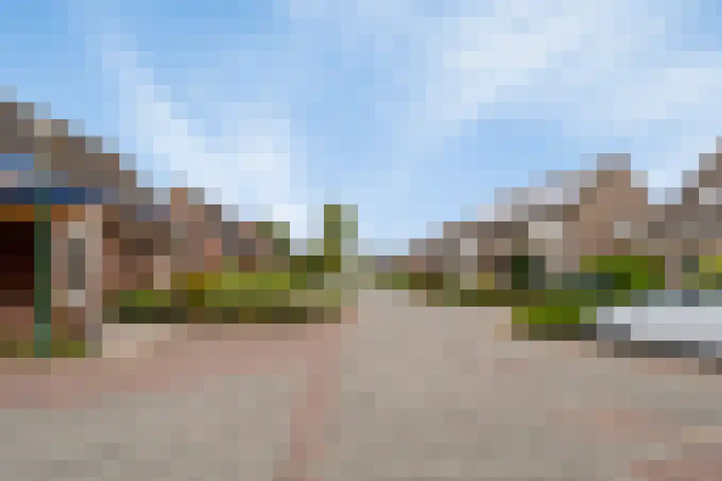 Edelhert 1 Sint Hubert thumbnail 6