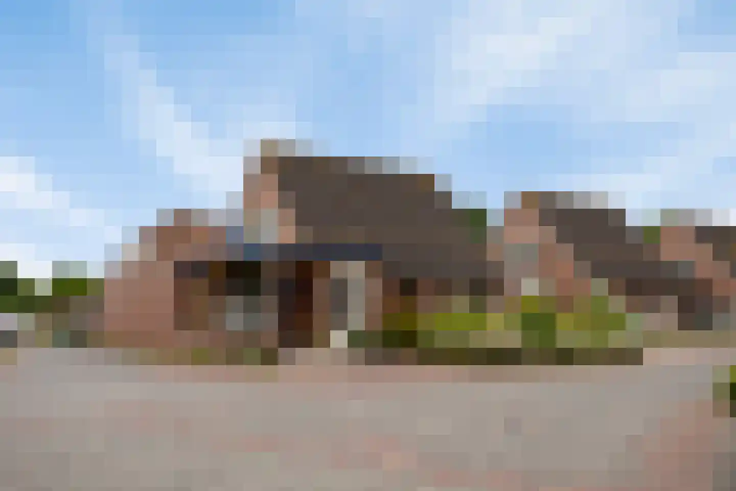 Edelhert 1 Sint Hubert thumbnail 7