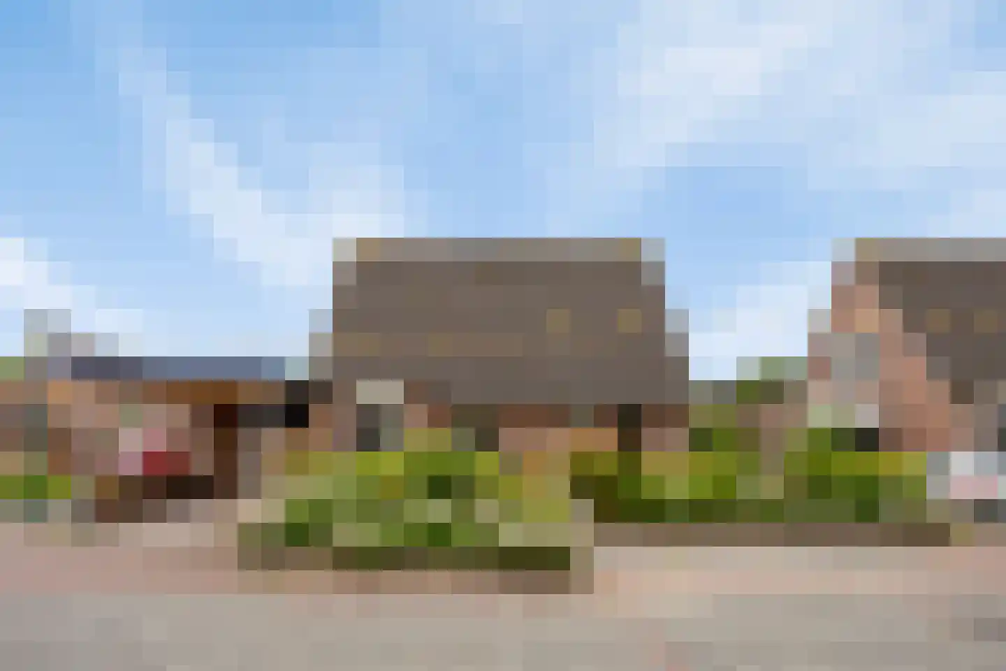 Edelhert 1 Sint Hubert thumbnail 8