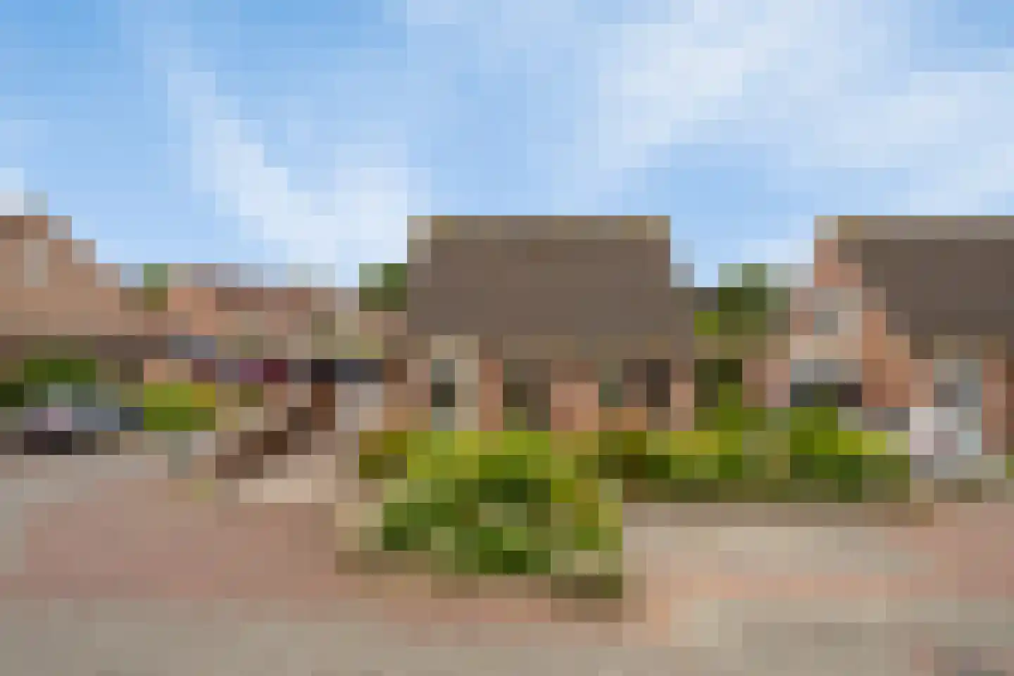 Edelhert 1 Sint Hubert thumbnail 9