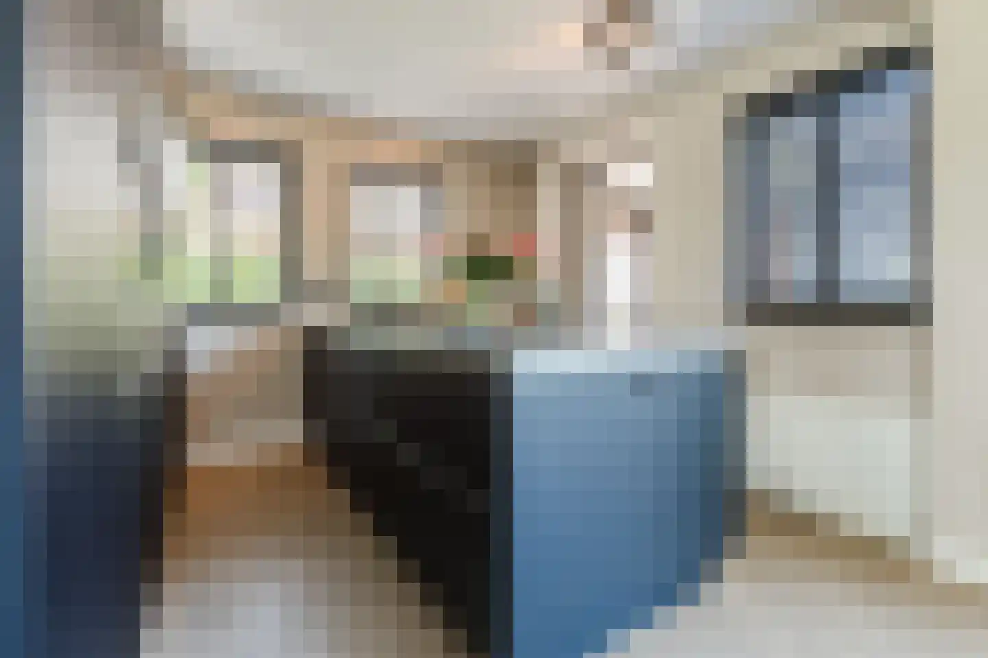 Edelhert 32 Sint Hubert thumbnail 11