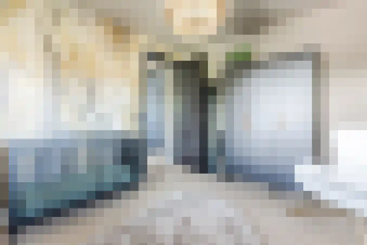 Edelhert 32 Sint Hubert thumbnail 17