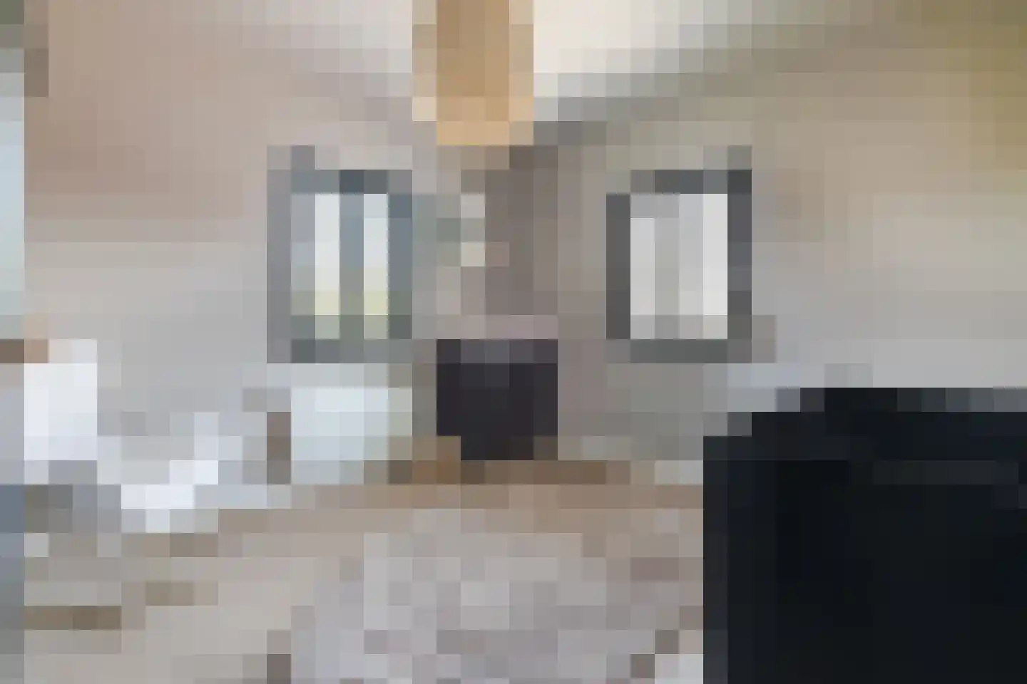 Edelhert 32 Sint Hubert thumbnail 18