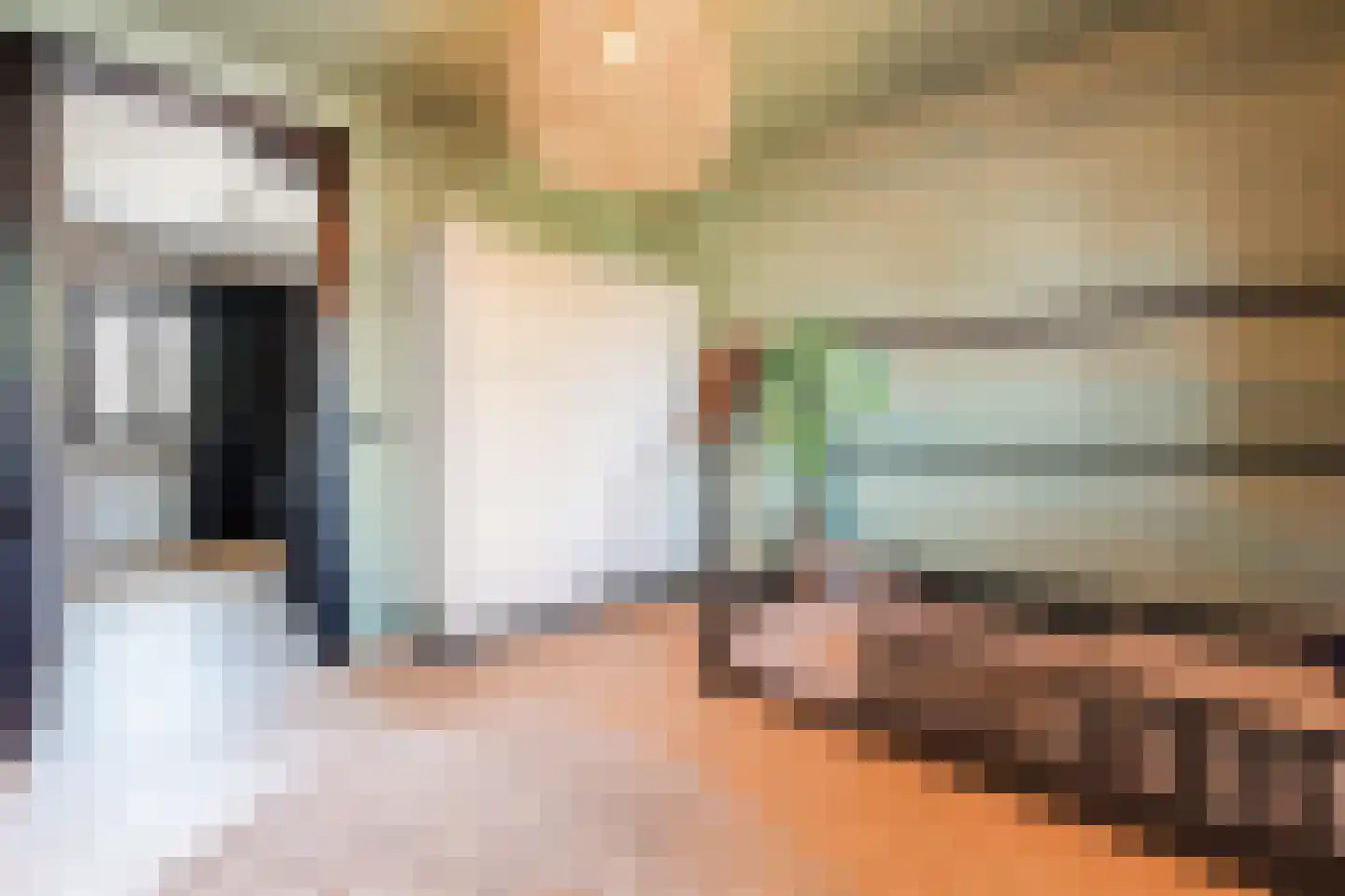 Edelhert 32 Sint Hubert thumbnail 21