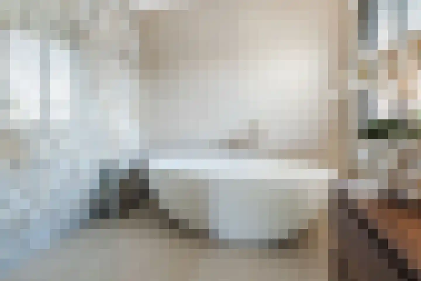 Edelhert 32 Sint Hubert thumbnail 22