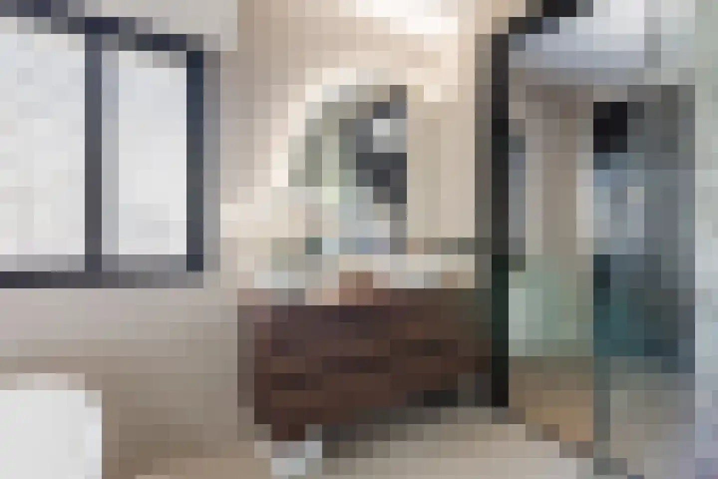 Edelhert 32 Sint Hubert thumbnail 23