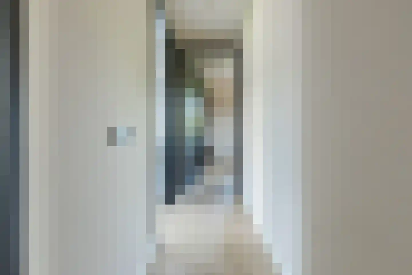 Edelhert 32 Sint Hubert thumbnail 25