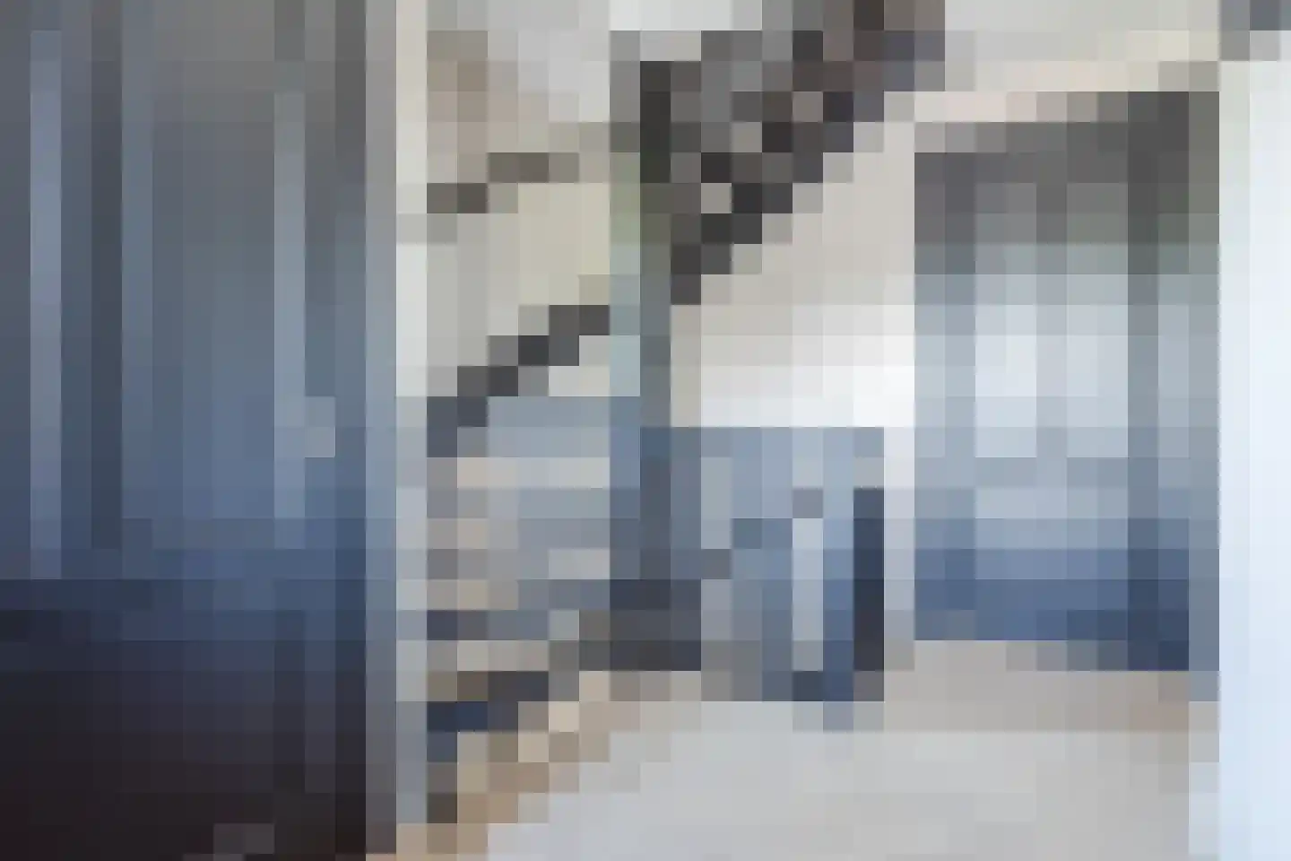 Edelhert 32 Sint Hubert thumbnail 26