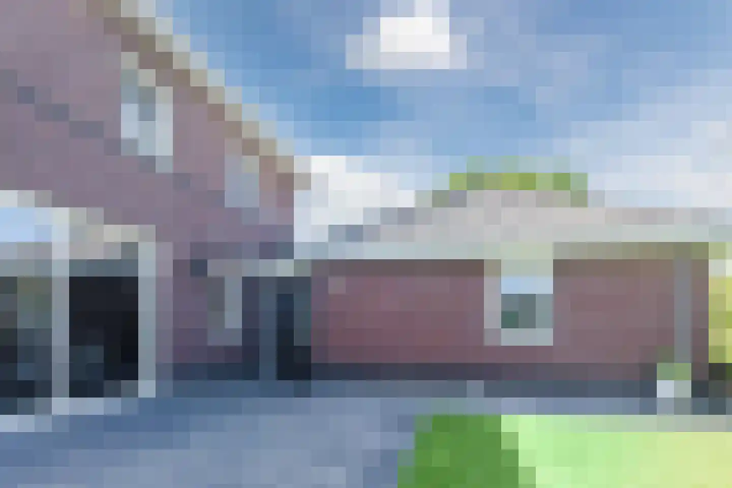 Edelhert 32 Sint Hubert thumbnail 32