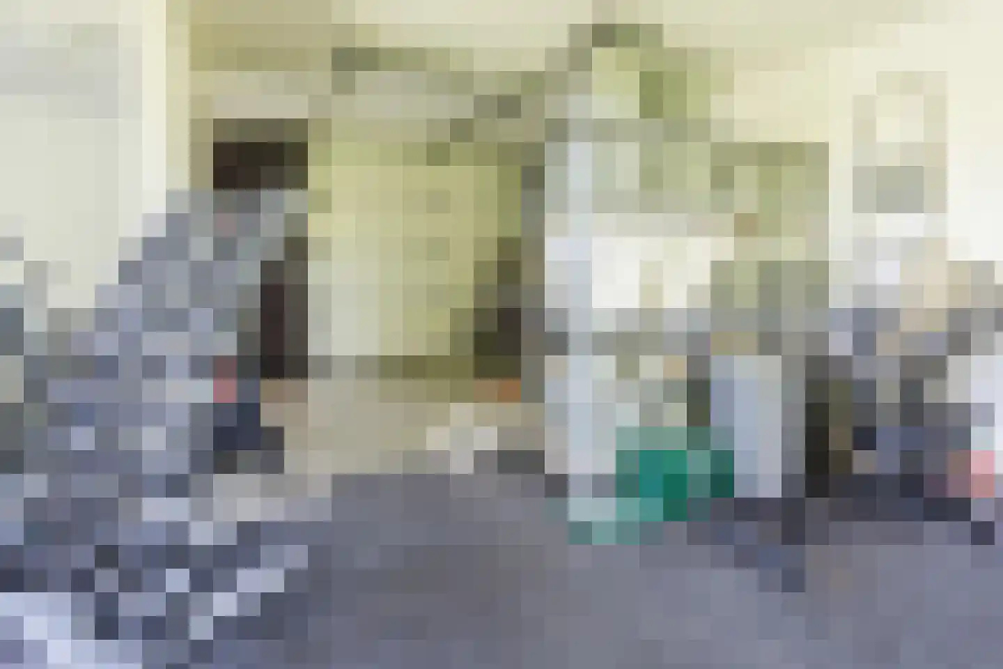 Edelhert 32 Sint Hubert thumbnail 34