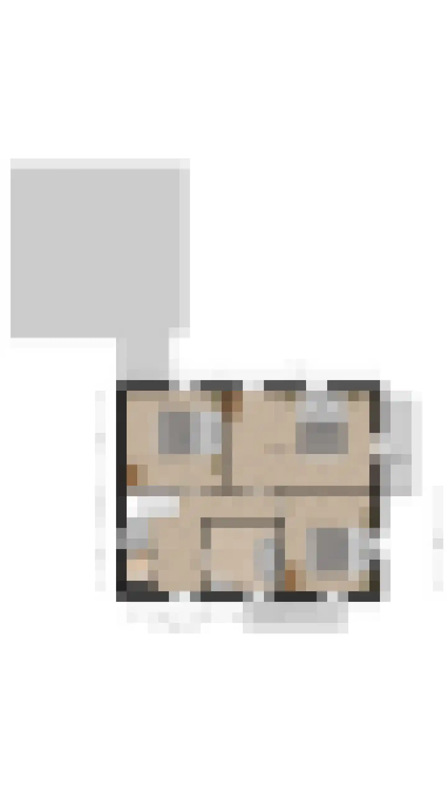 Edelhert 32 Sint Hubert thumbnail 36