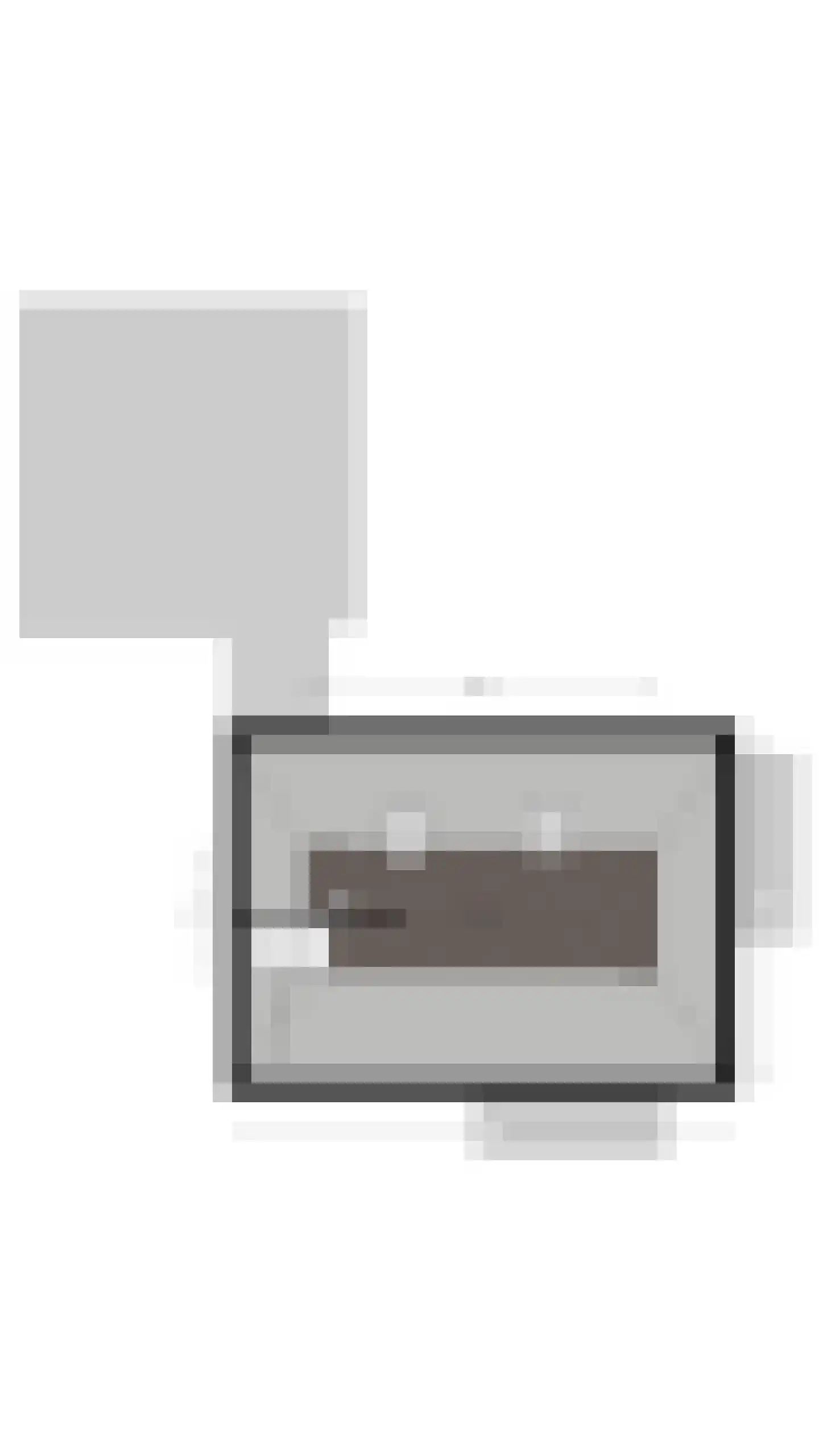 Edelhert 32 Sint Hubert thumbnail 38