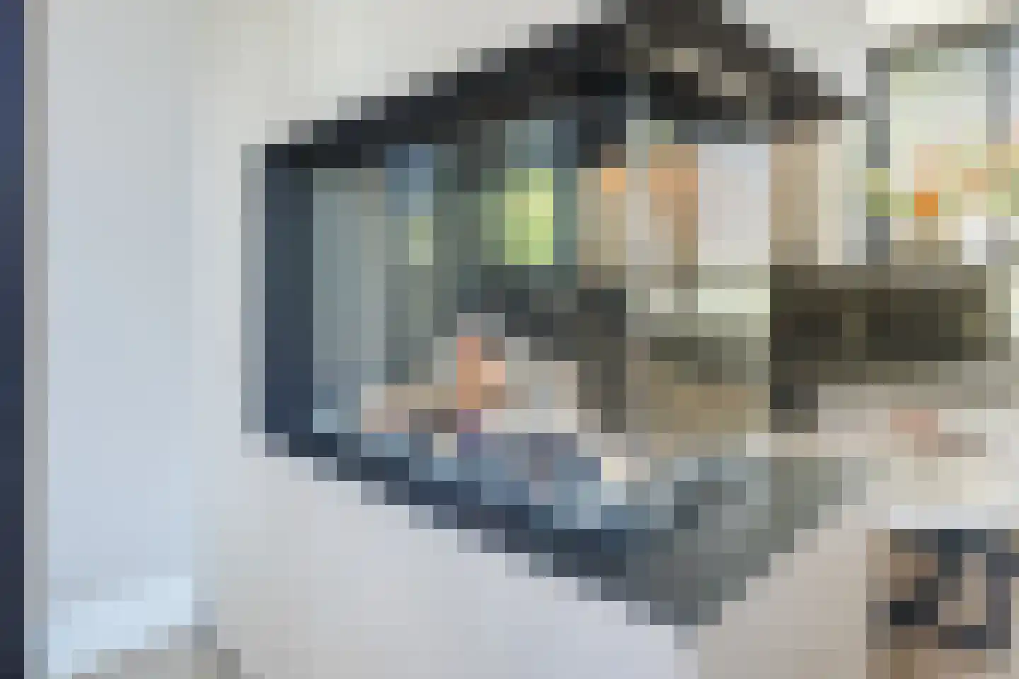 Edelhert 32 Sint Hubert thumbnail 4