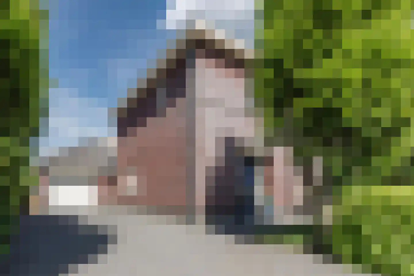 Edelhert 32 Sint Hubert thumbnail 6