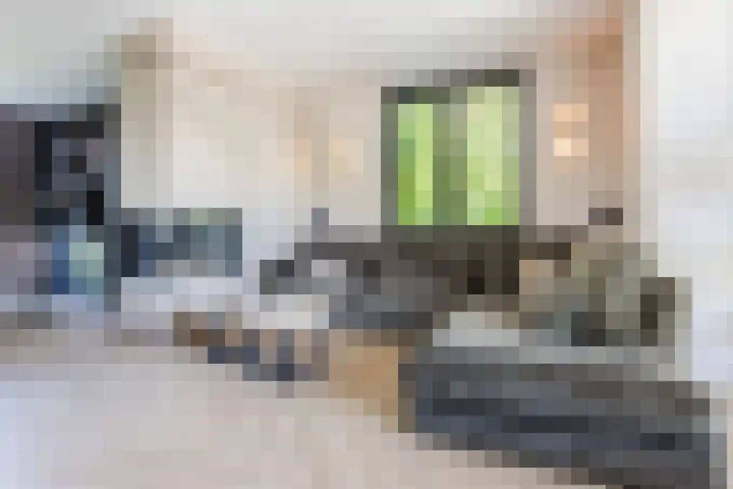 Edelhert 32 Sint Hubert thumbnail 8