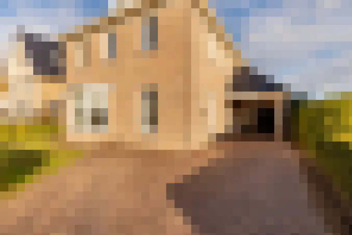 Edelhert 4 Hoogeveen thumbnail 10