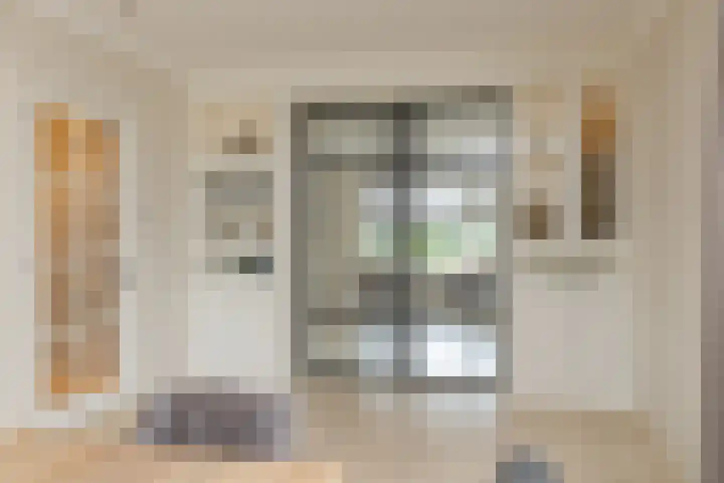 Edelhert 4 Hoogeveen thumbnail 12