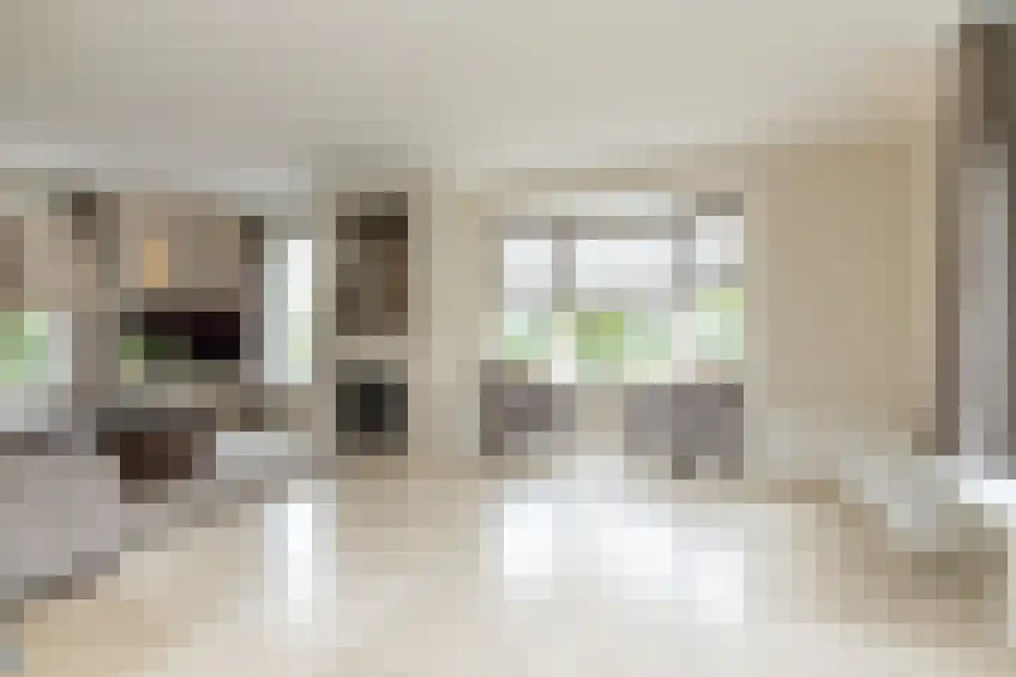 Edelhert 4 Hoogeveen thumbnail 13