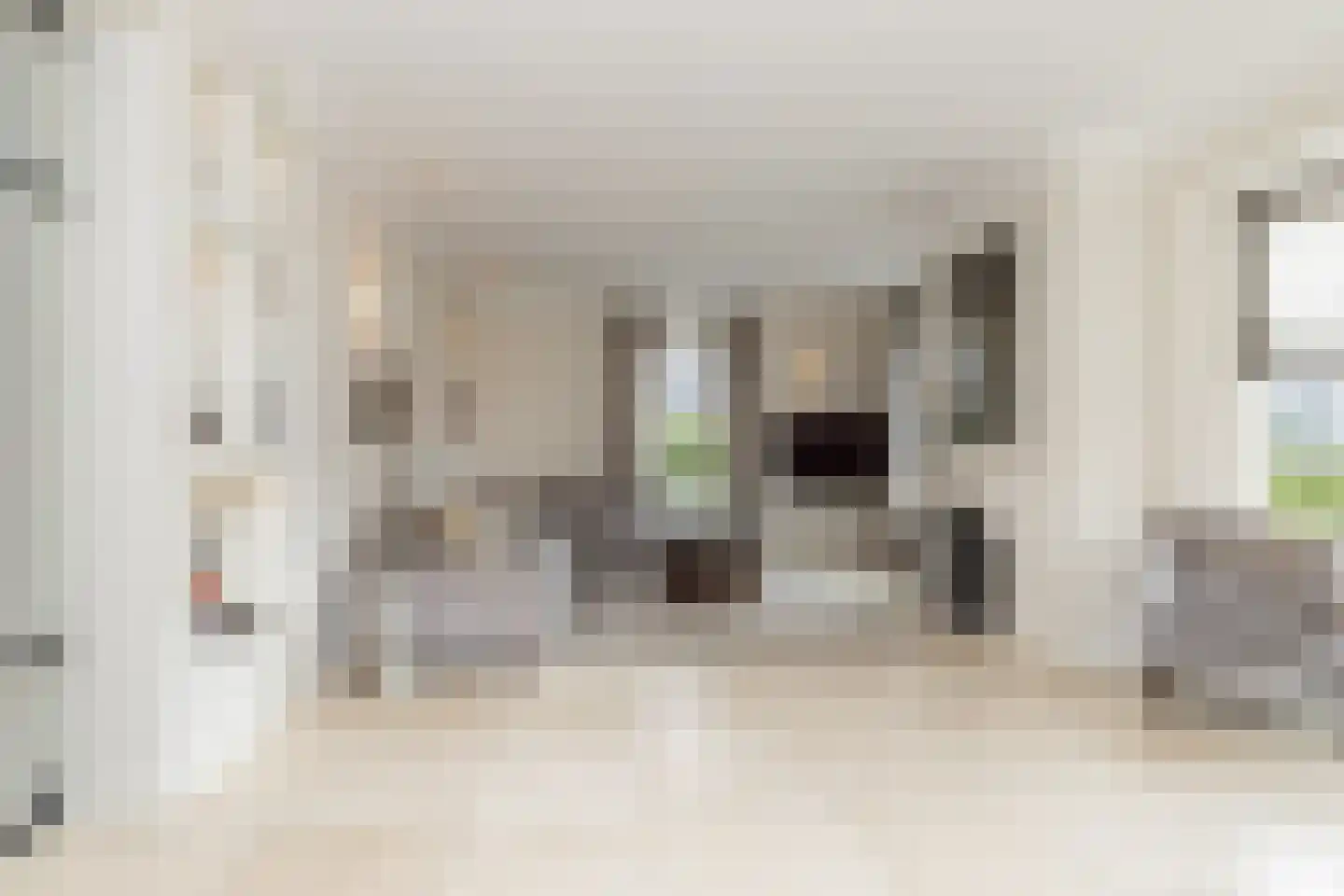 Edelhert 4 Hoogeveen thumbnail 14
