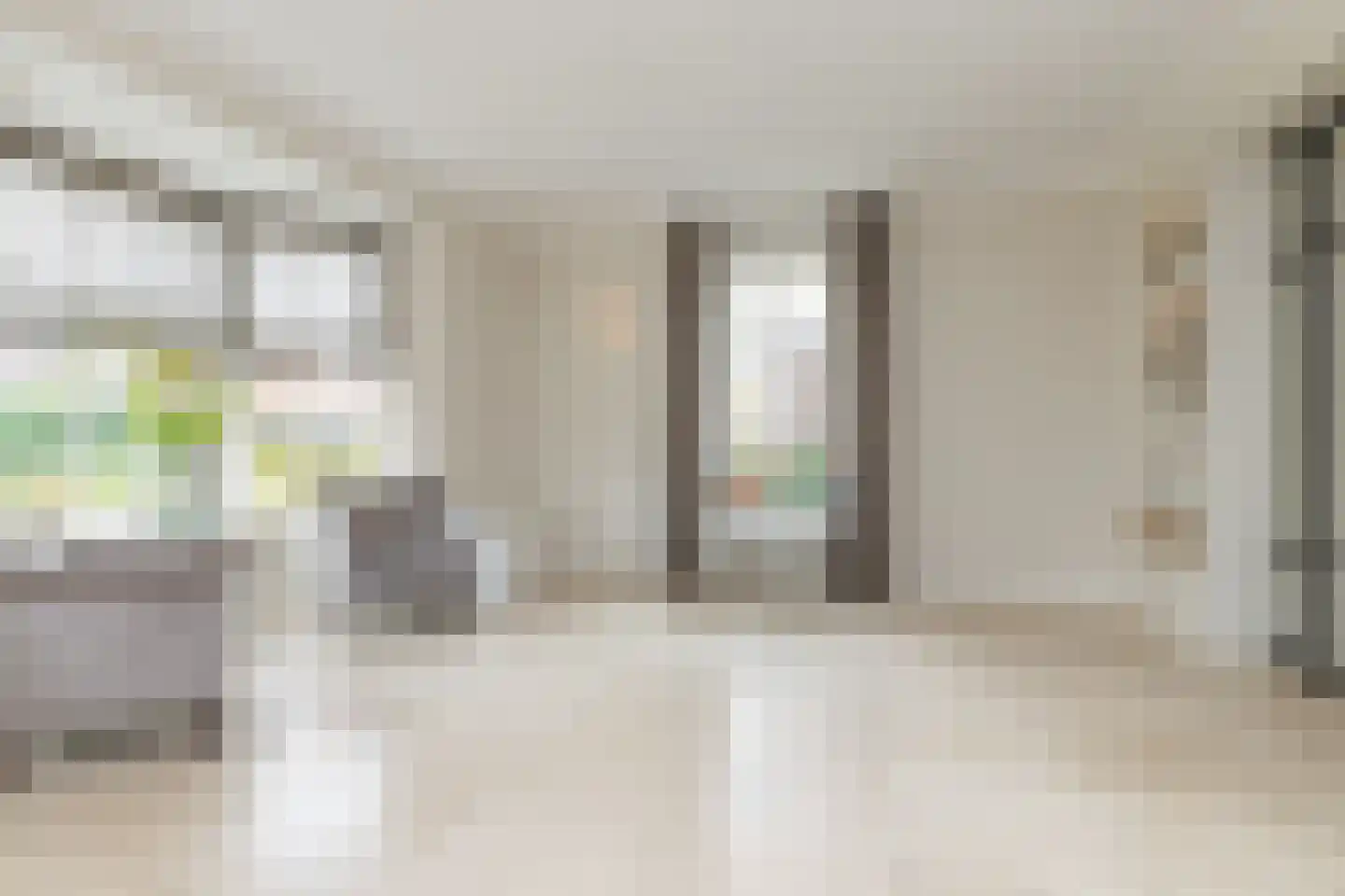 Edelhert 4 Hoogeveen thumbnail 18