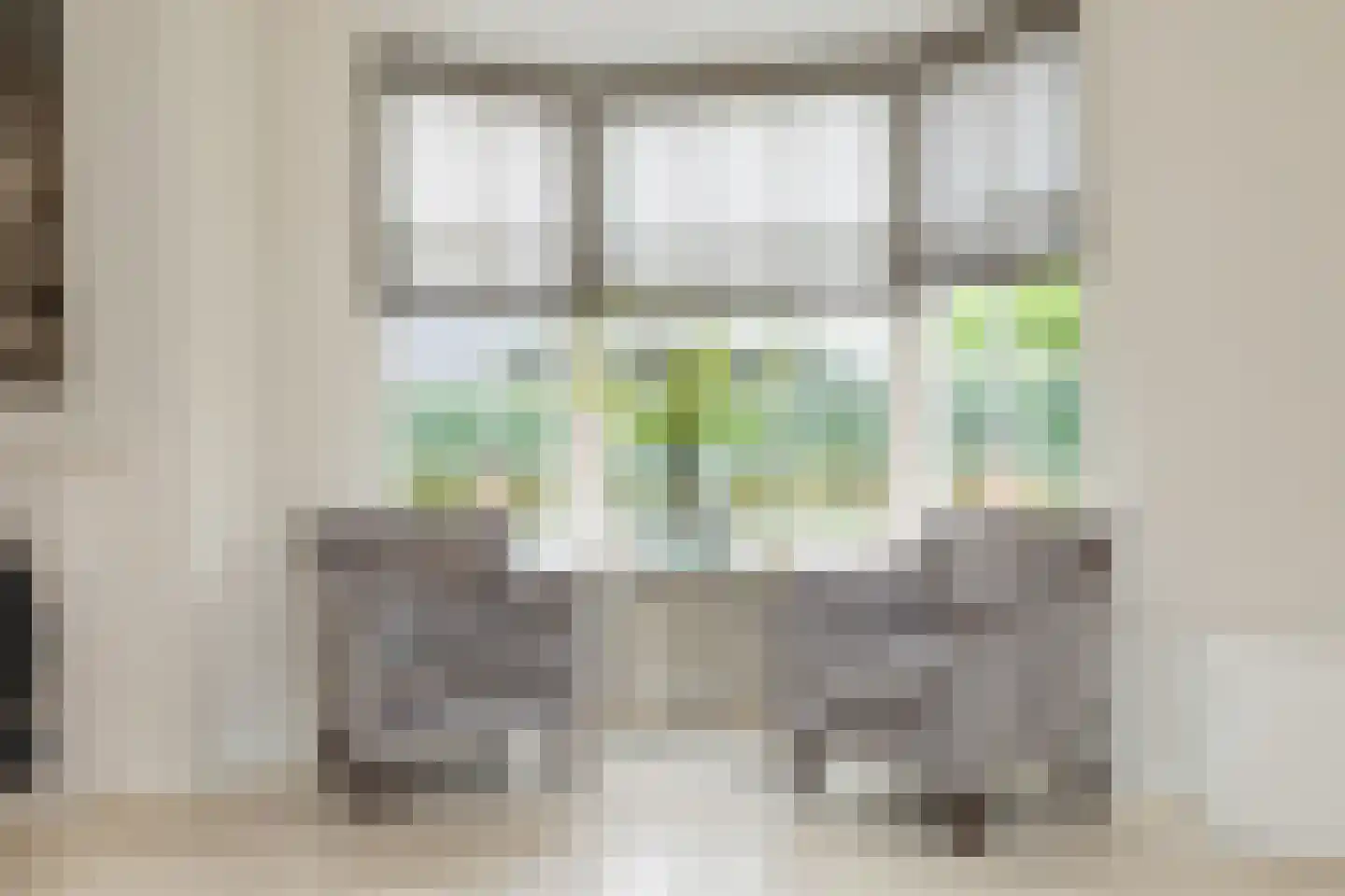 Edelhert 4 Hoogeveen thumbnail 19