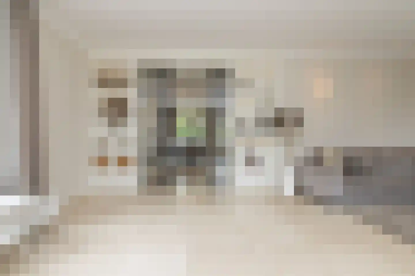 Edelhert 4 Hoogeveen thumbnail 20