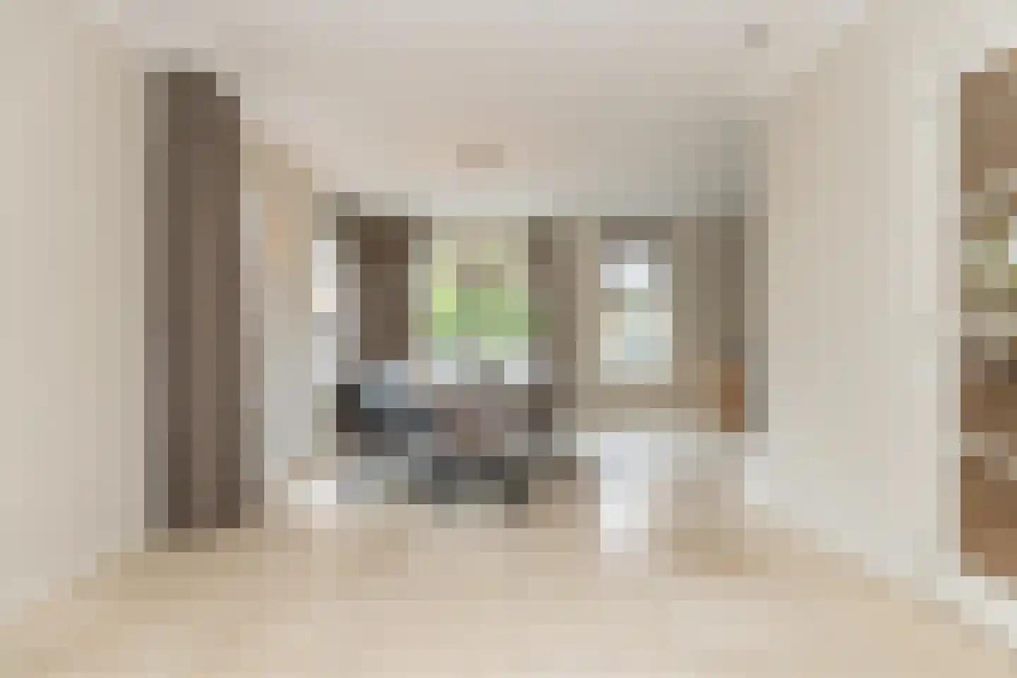 Edelhert 4 Hoogeveen thumbnail 21