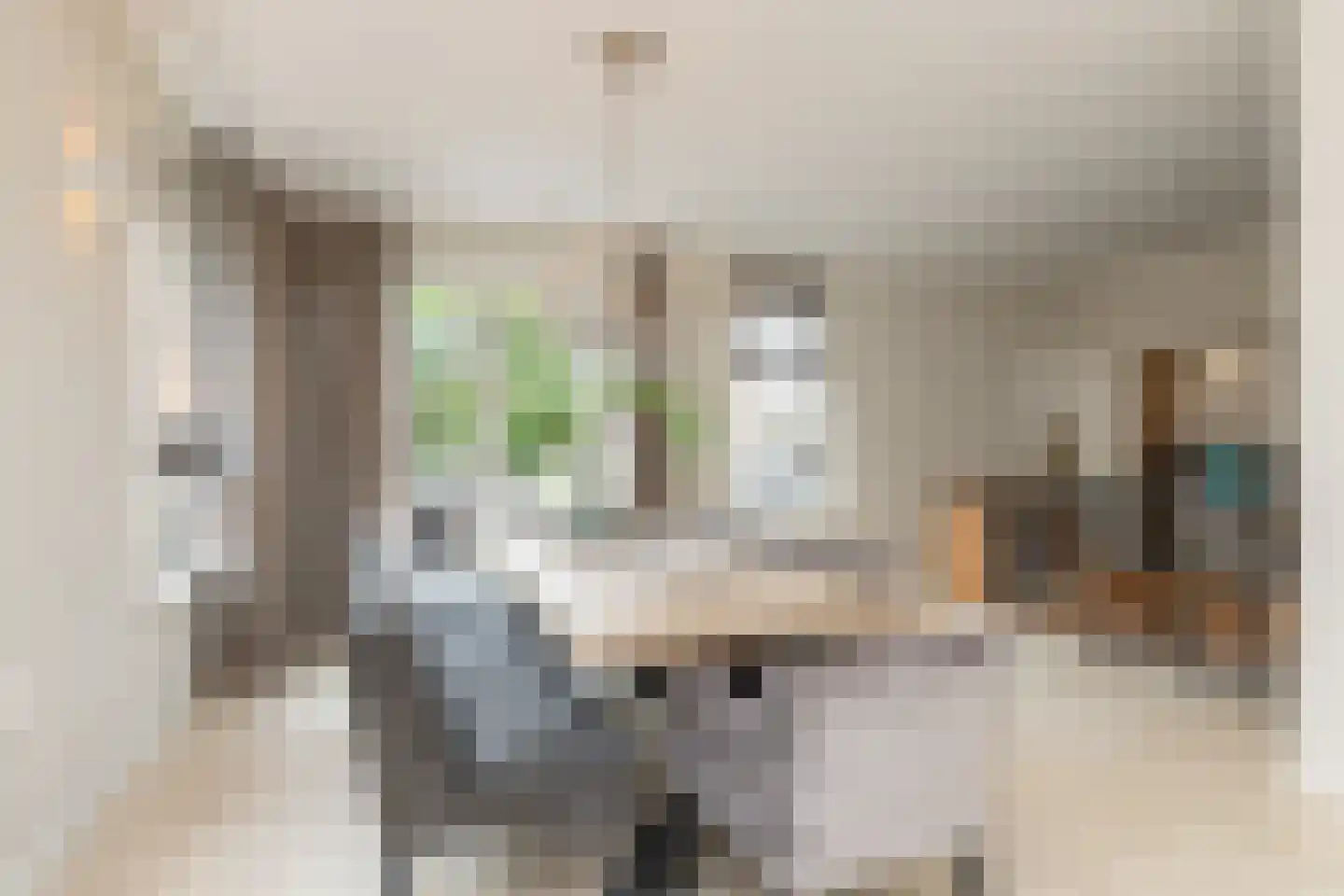 Edelhert 4 Hoogeveen thumbnail 22