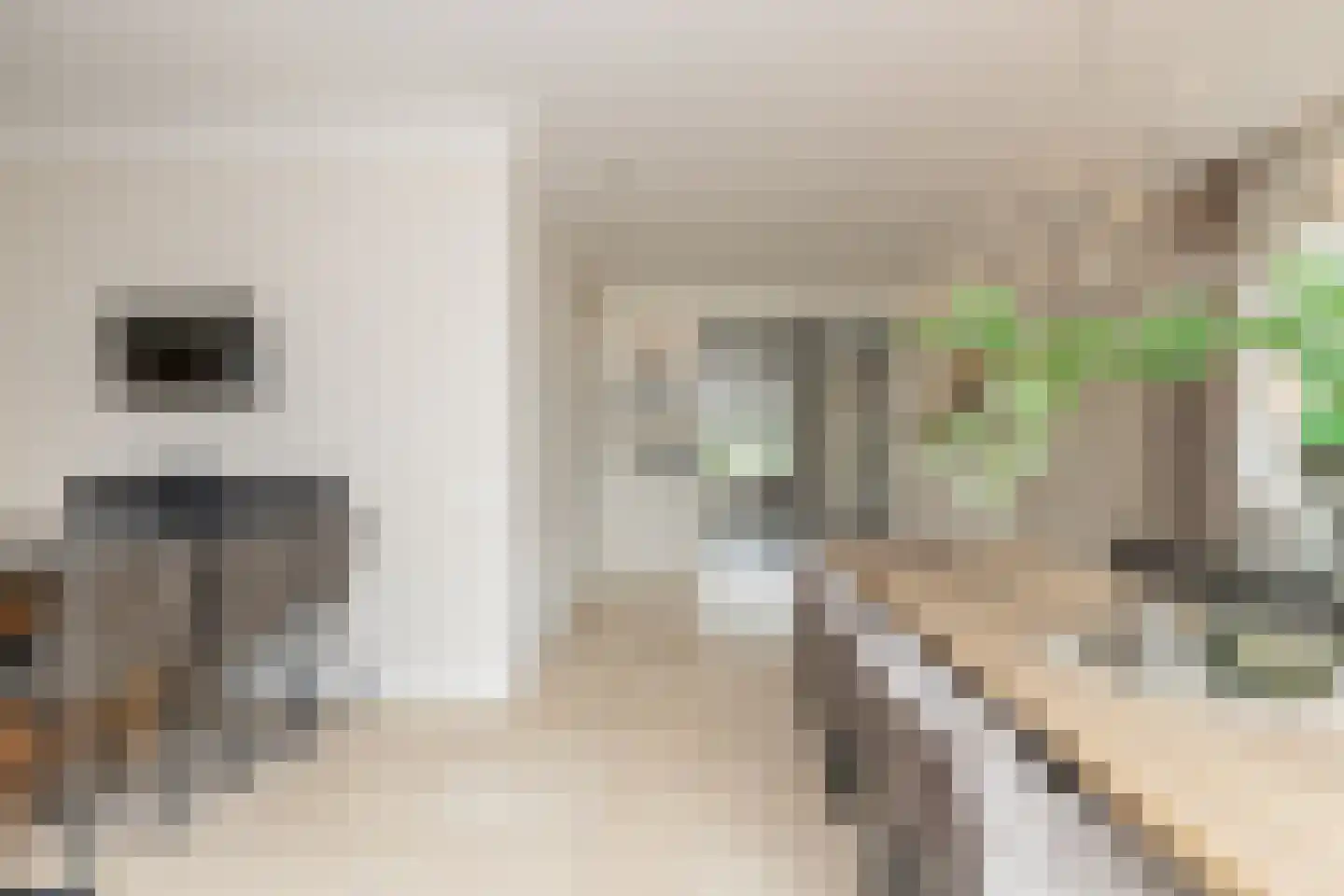 Edelhert 4 Hoogeveen thumbnail 23