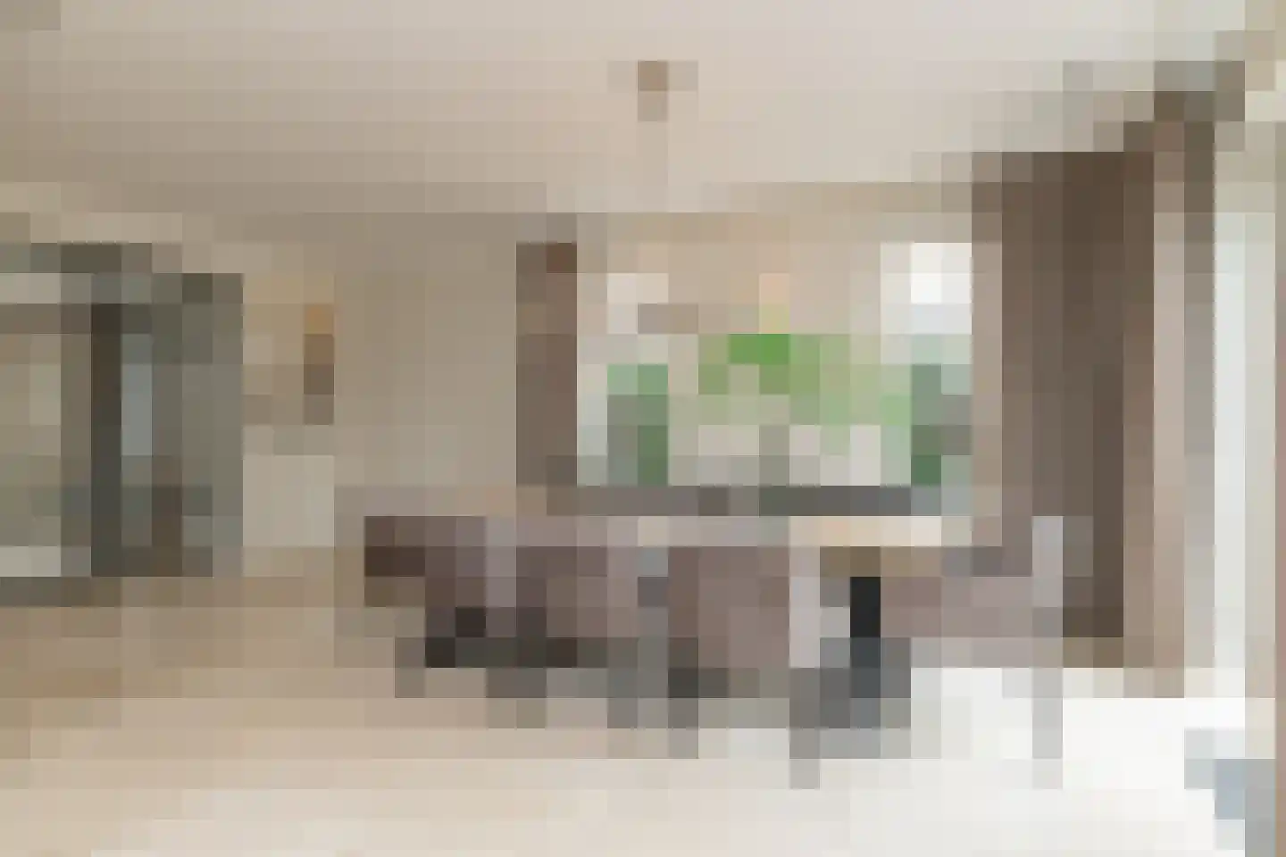 Edelhert 4 Hoogeveen thumbnail 24