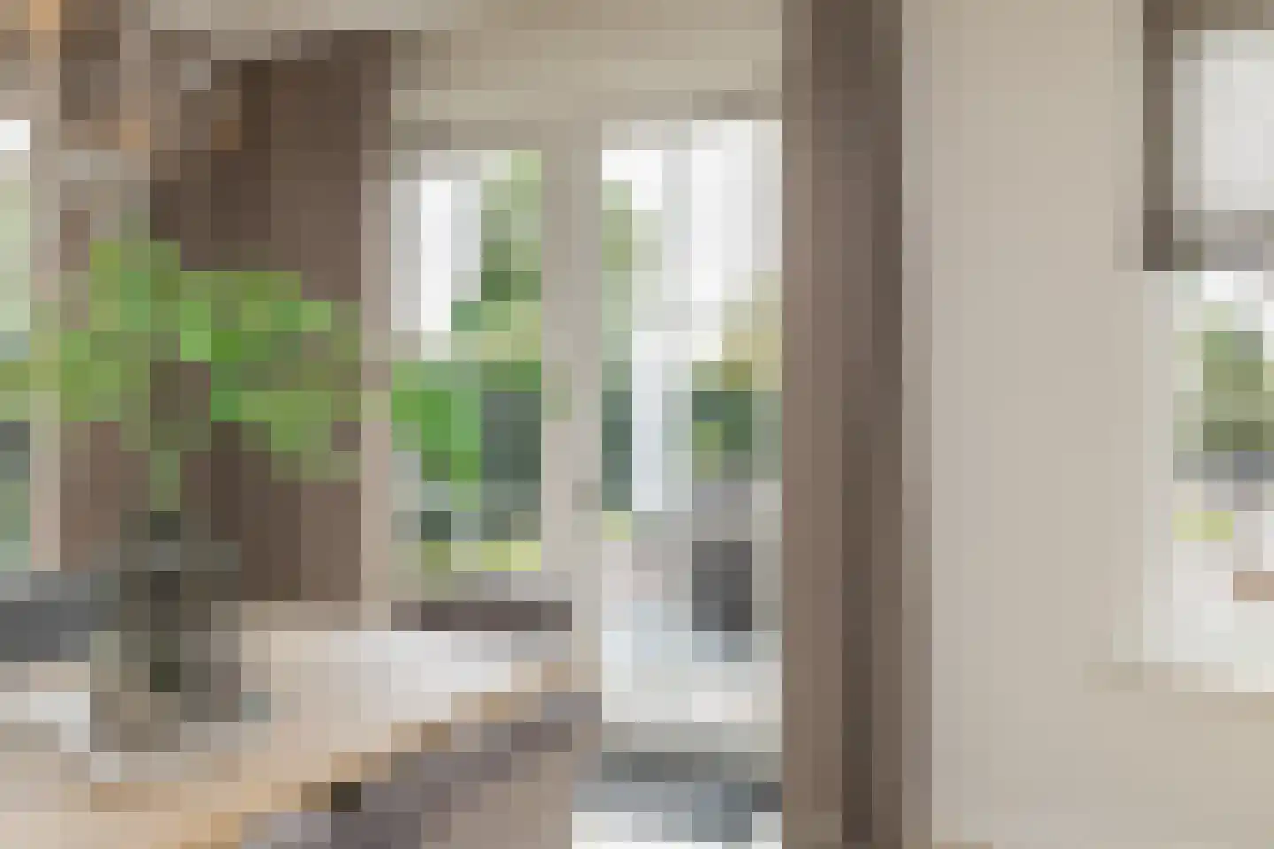 Edelhert 4 Hoogeveen thumbnail 25