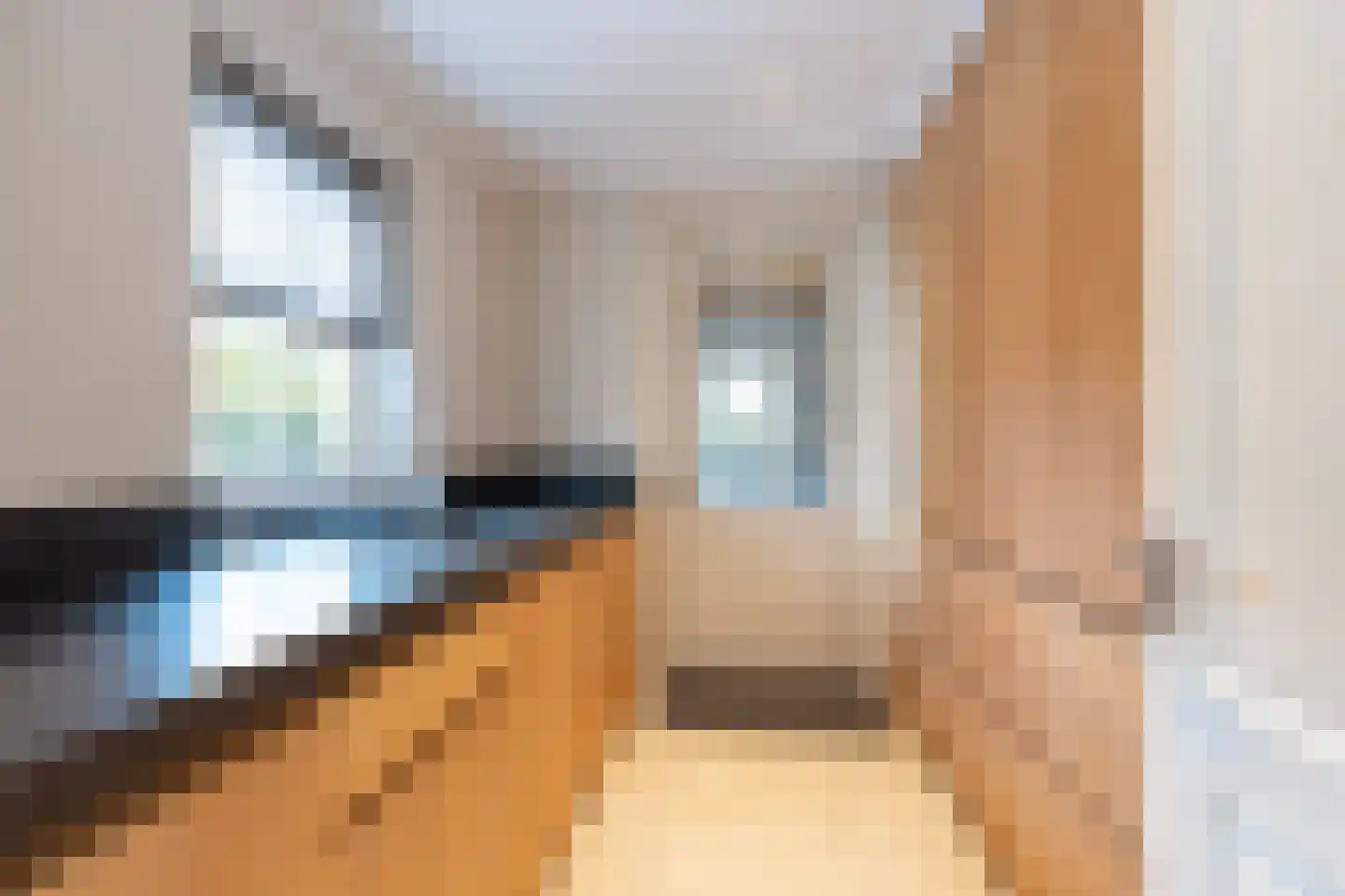 Edelhert 4 Hoogeveen thumbnail 29