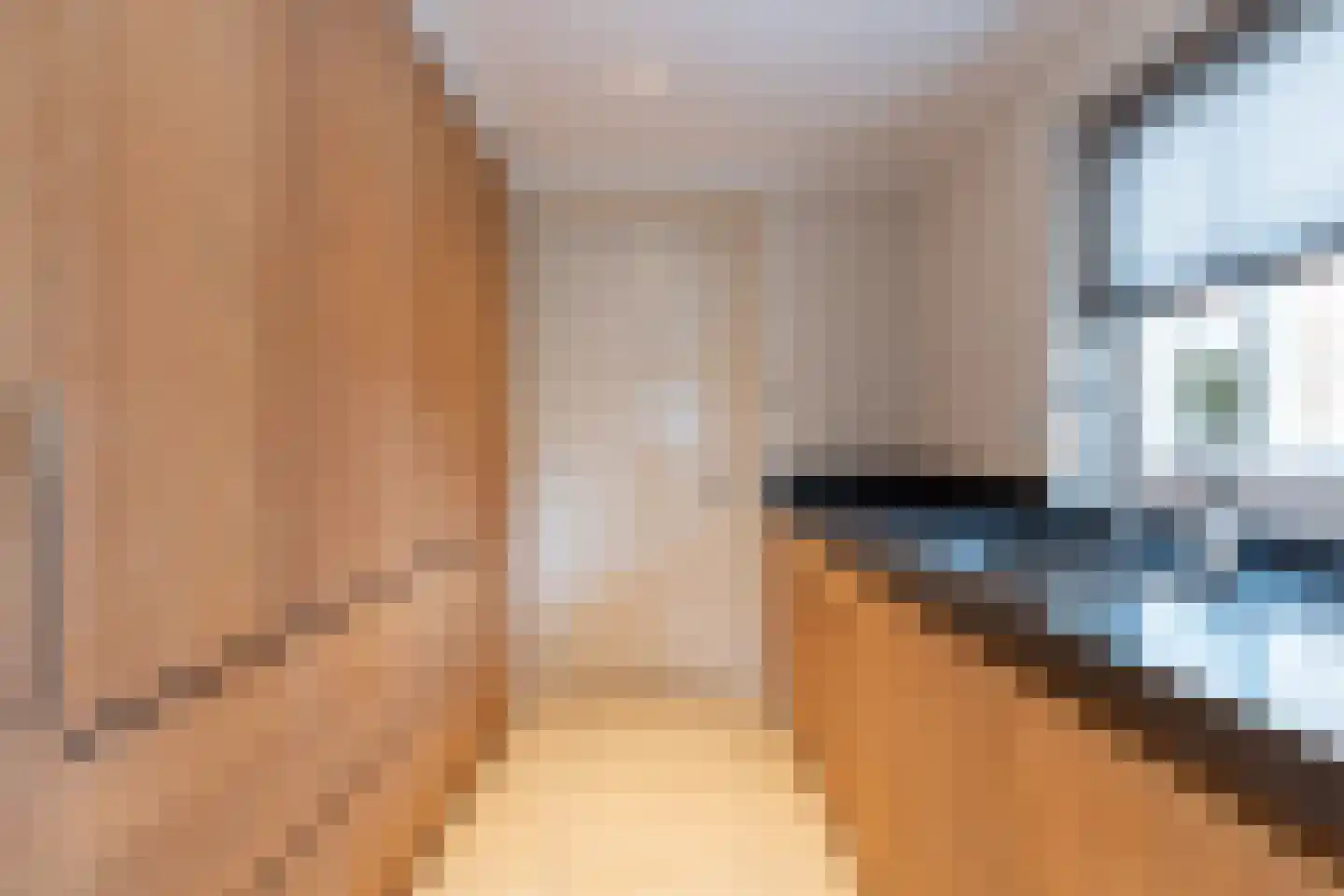 Edelhert 4 Hoogeveen thumbnail 30