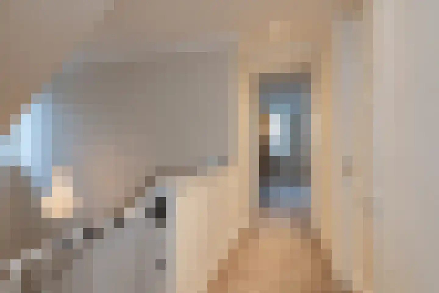 Edelhert 4 Hoogeveen thumbnail 35