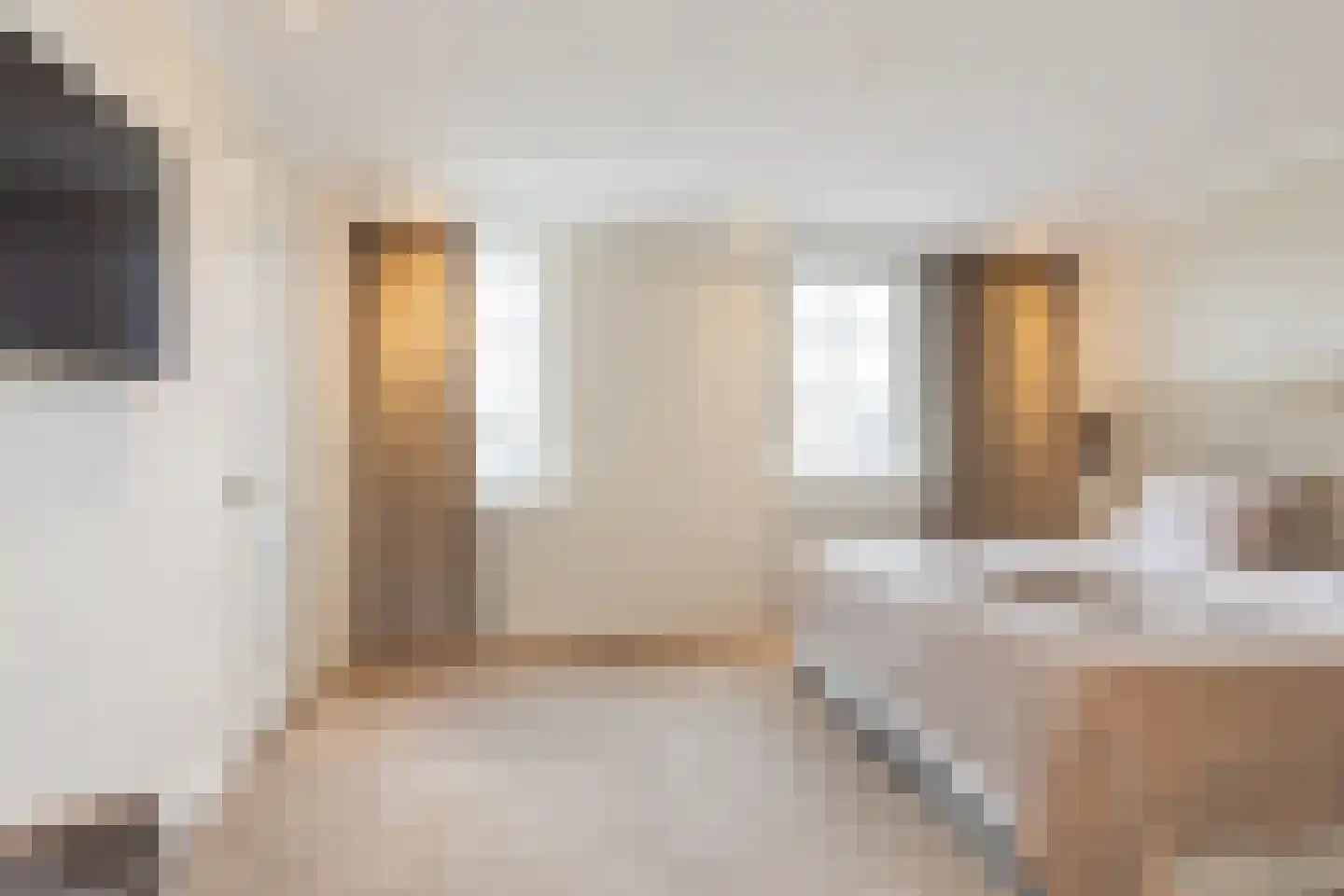 Edelhert 4 Hoogeveen thumbnail 36