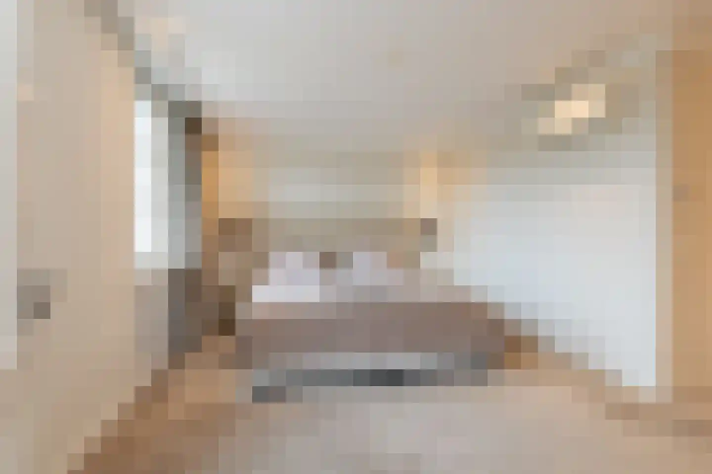 Edelhert 4 Hoogeveen thumbnail 37