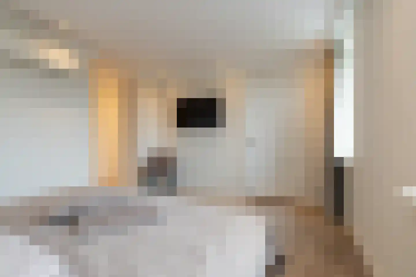 Edelhert 4 Hoogeveen thumbnail 38
