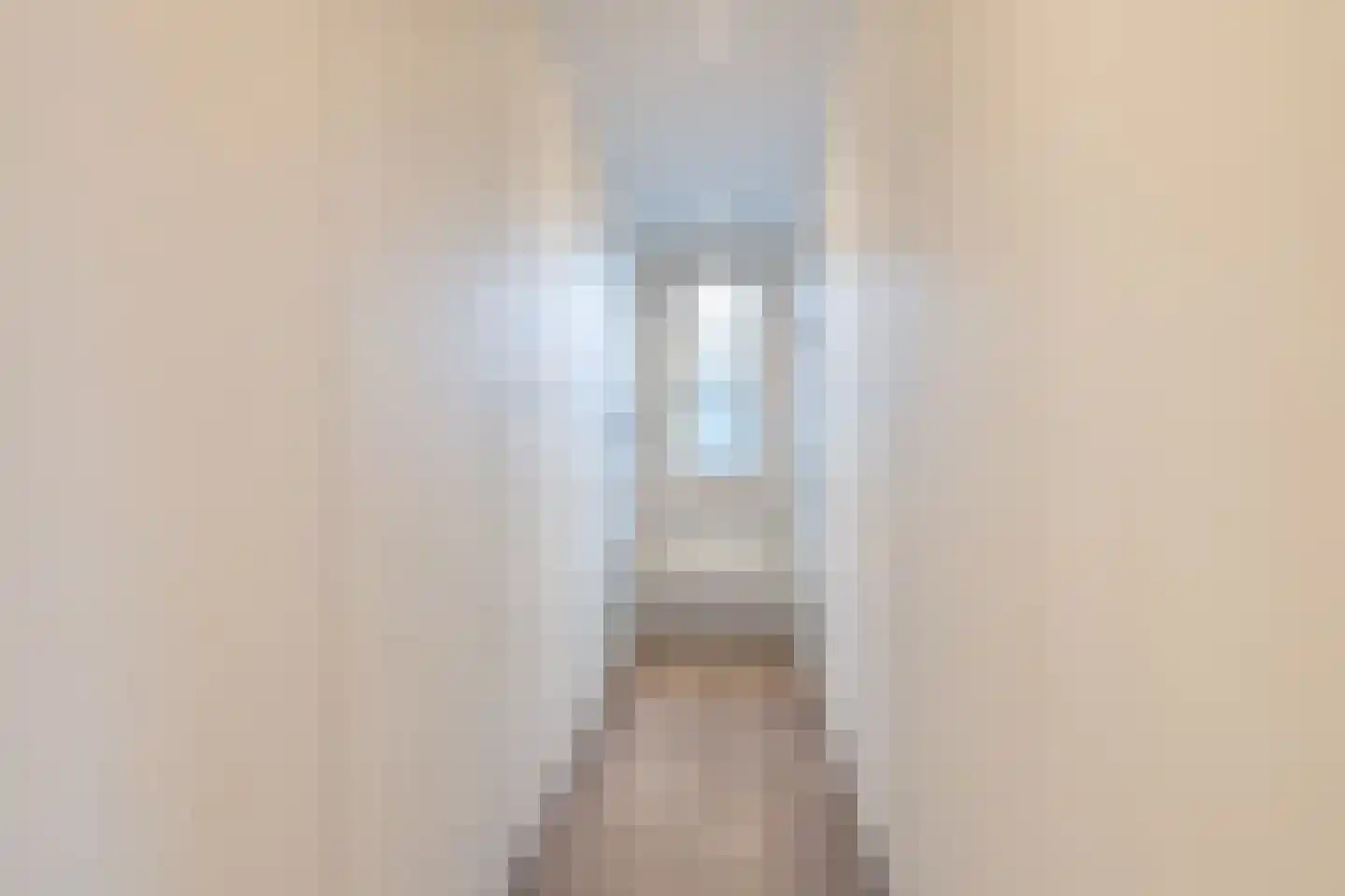 Edelhert 4 Hoogeveen thumbnail 39