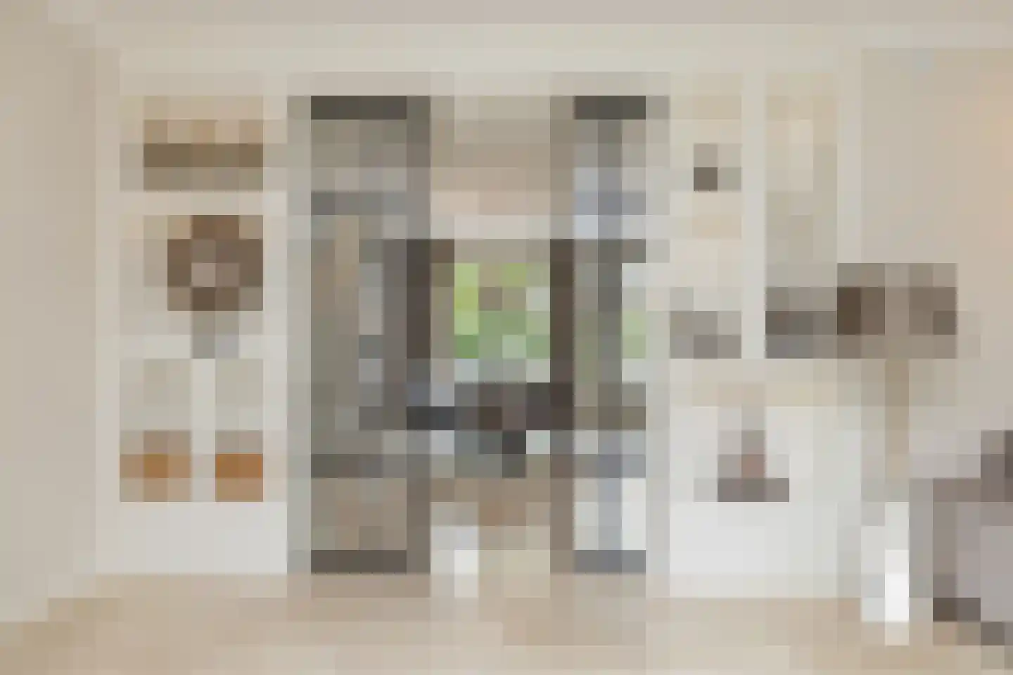 Edelhert 4 Hoogeveen thumbnail 4