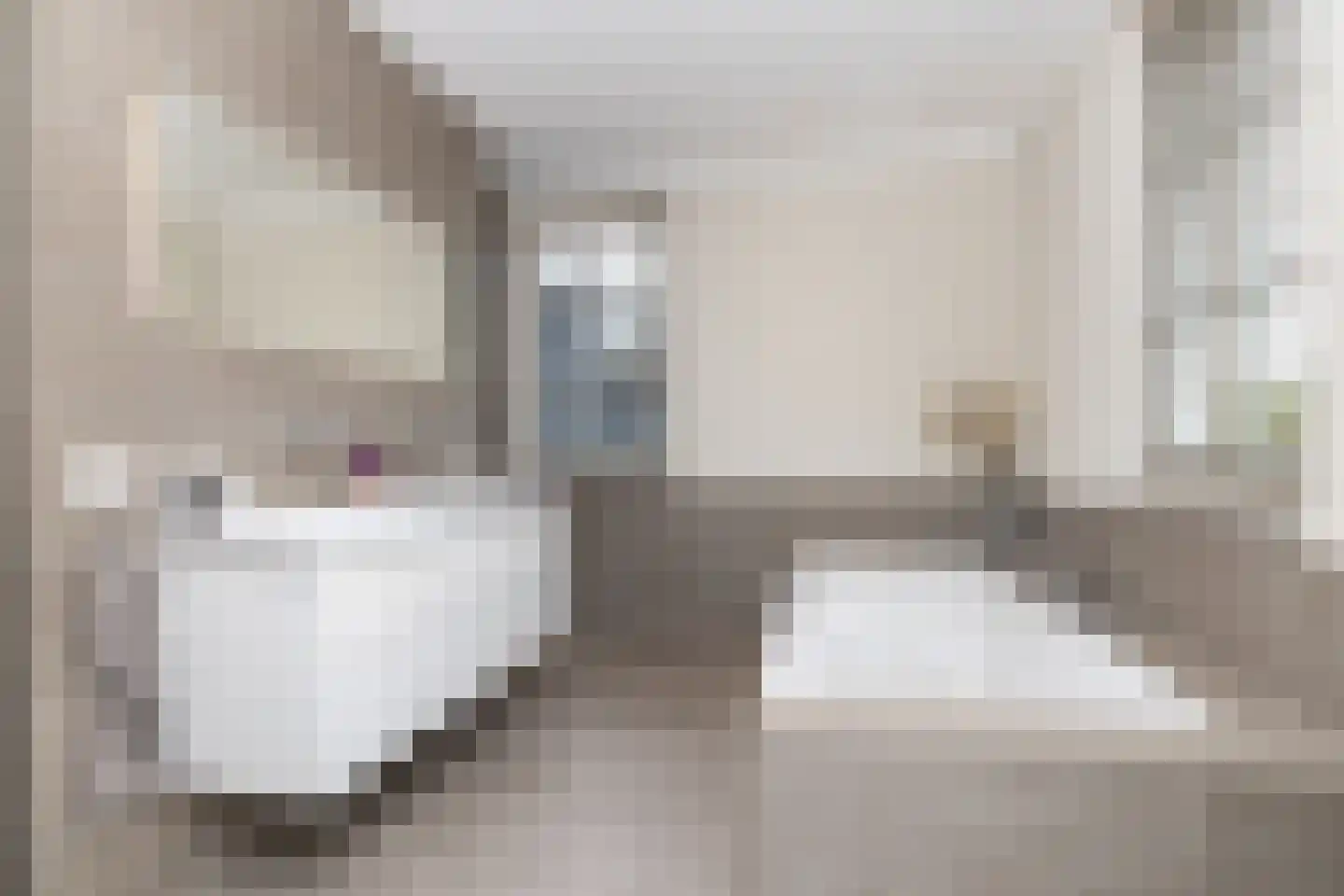 Edelhert 4 Hoogeveen thumbnail 40