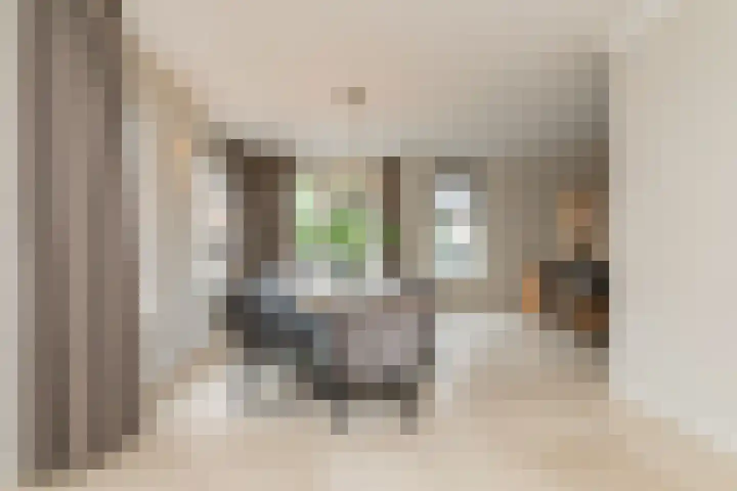 Edelhert 4 Hoogeveen thumbnail 5