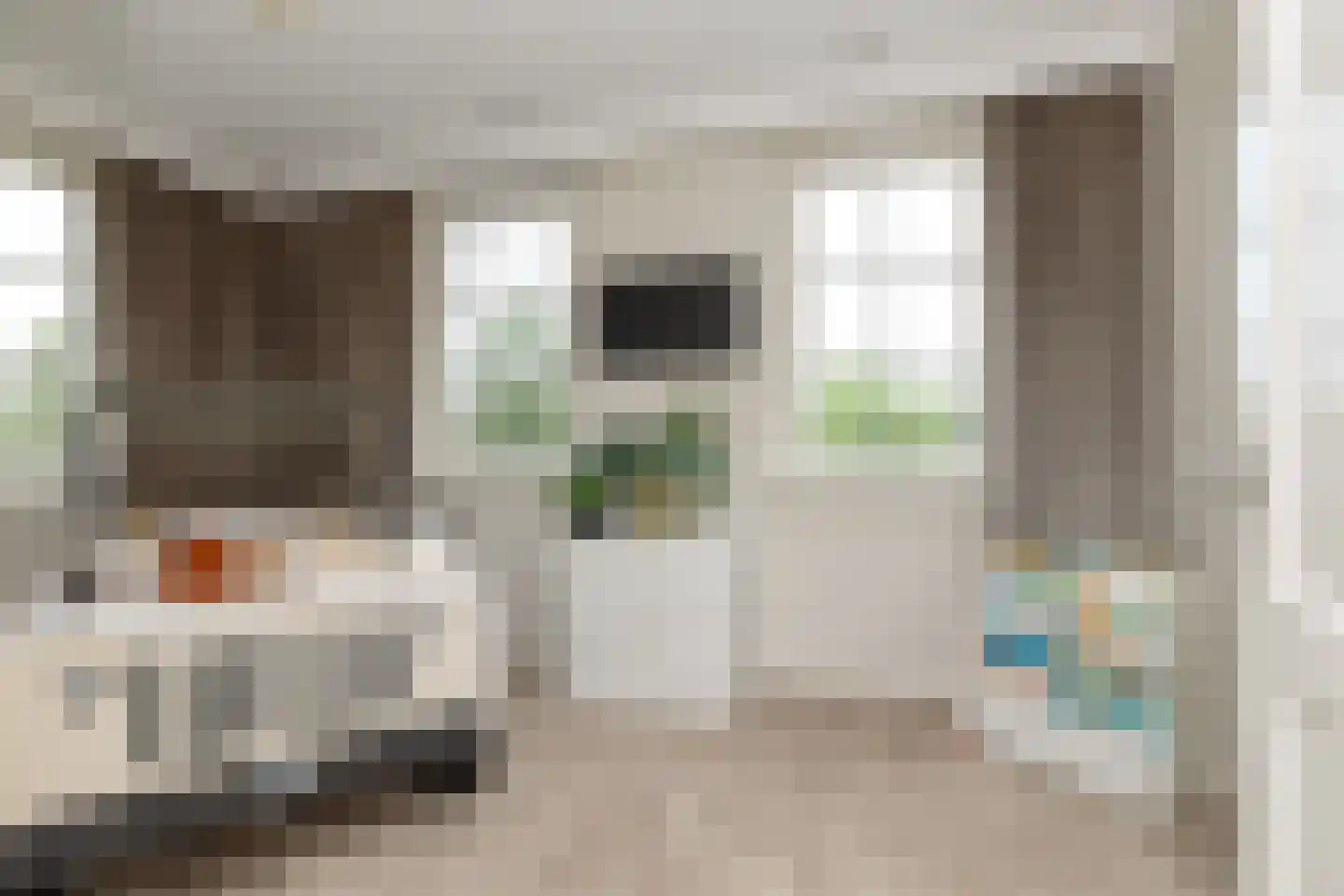 Edelhert 4 Hoogeveen thumbnail 50