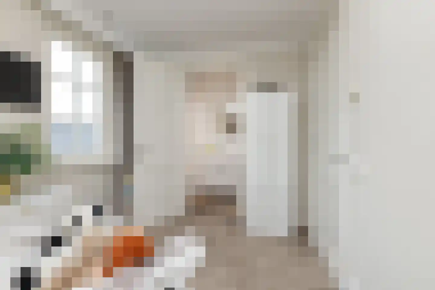 Edelhert 4 Hoogeveen thumbnail 52