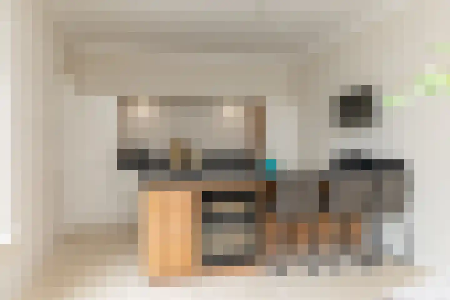 Edelhert 4 Hoogeveen thumbnail 6