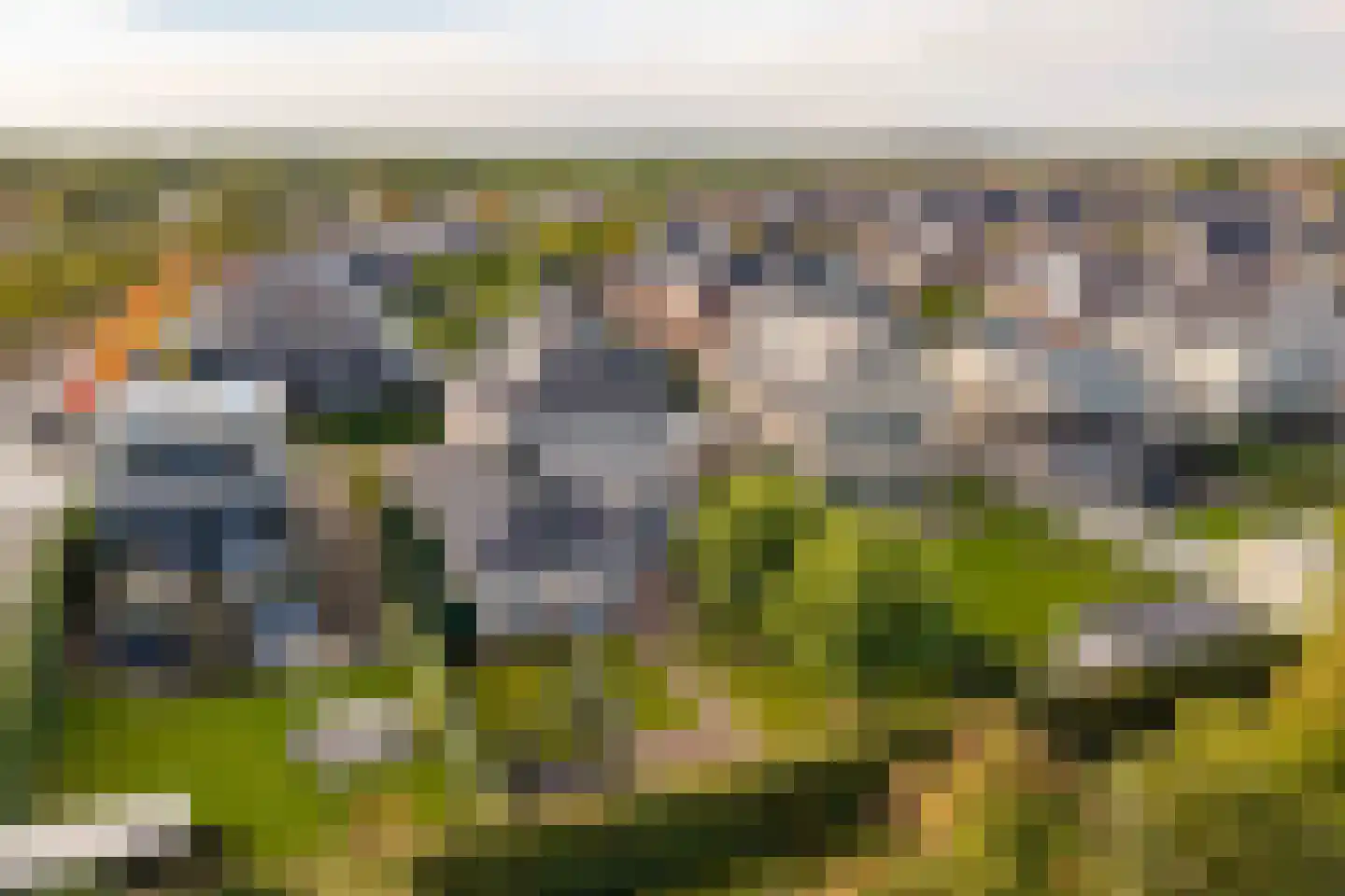 Edelhert 4 Hoogeveen thumbnail 60